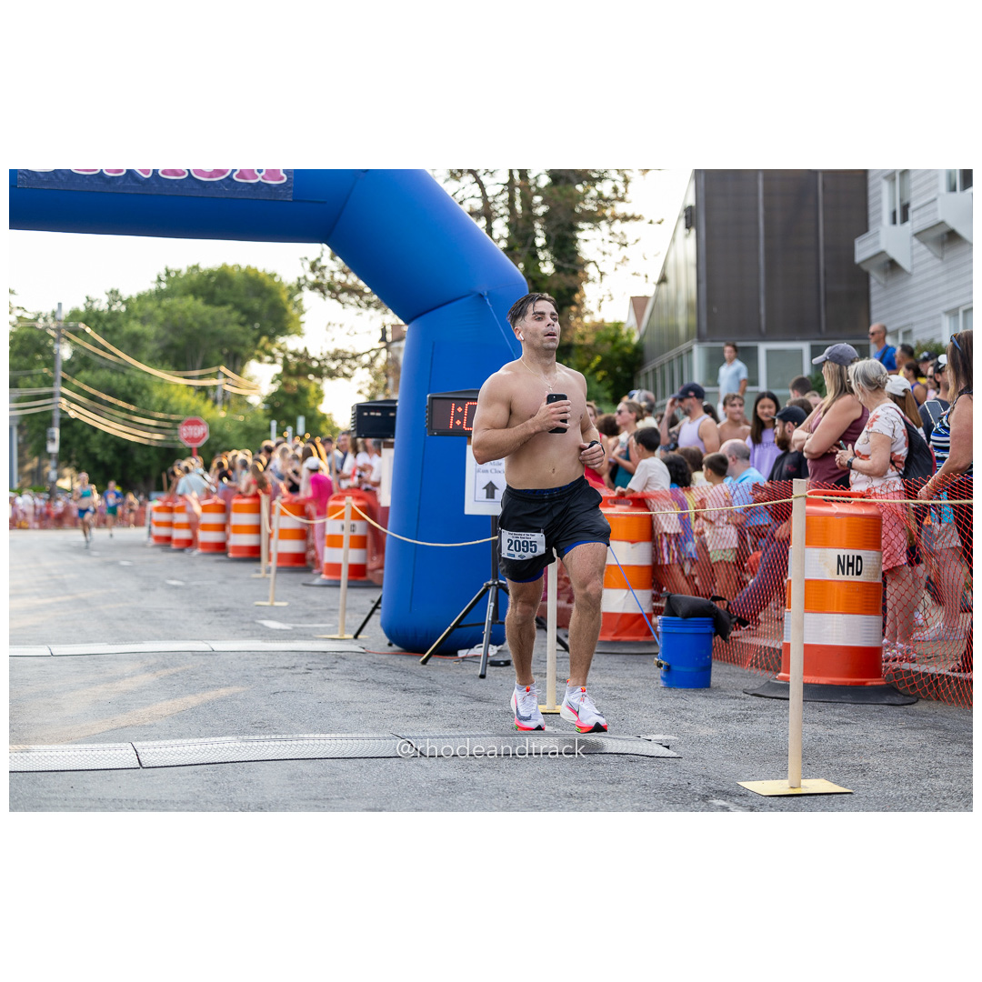 Blessing of the Fleet Road Race - 10 Miles - Narragansett, RI - July 26, 2024 File: ./240726-240726-road-race-blessing-of-the-fleet-narragansett-ri-178-062A9584.jpg Blessing of the Fleet Road Race - 10 Miles - Narragansett, RI - July 26, 2024 – Blessing Of The Fleet Road Race – Jul 26, 2024 – bib #178