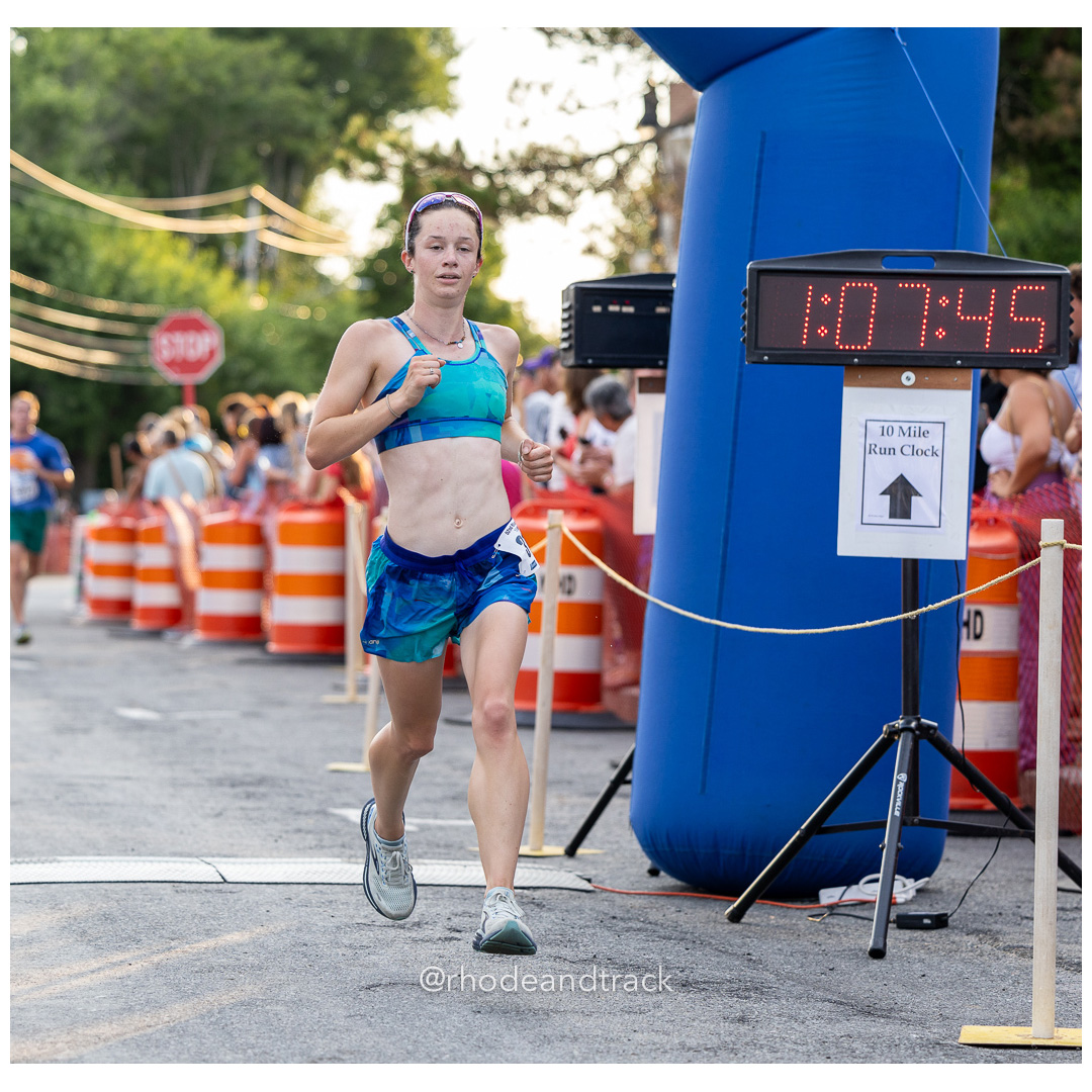 Blessing of the Fleet Road Race - 10 Miles - Narragansett, RI - July 26, 2024 File: ./240726-240726-road-race-blessing-of-the-fleet-narragansett-ri-179-062A9599.jpg Blessing of the Fleet Road Race - 10 Miles - Narragansett, RI - July 26, 2024 – Blessing Of The Fleet Road Race – Jul 26, 2024 – bib #179