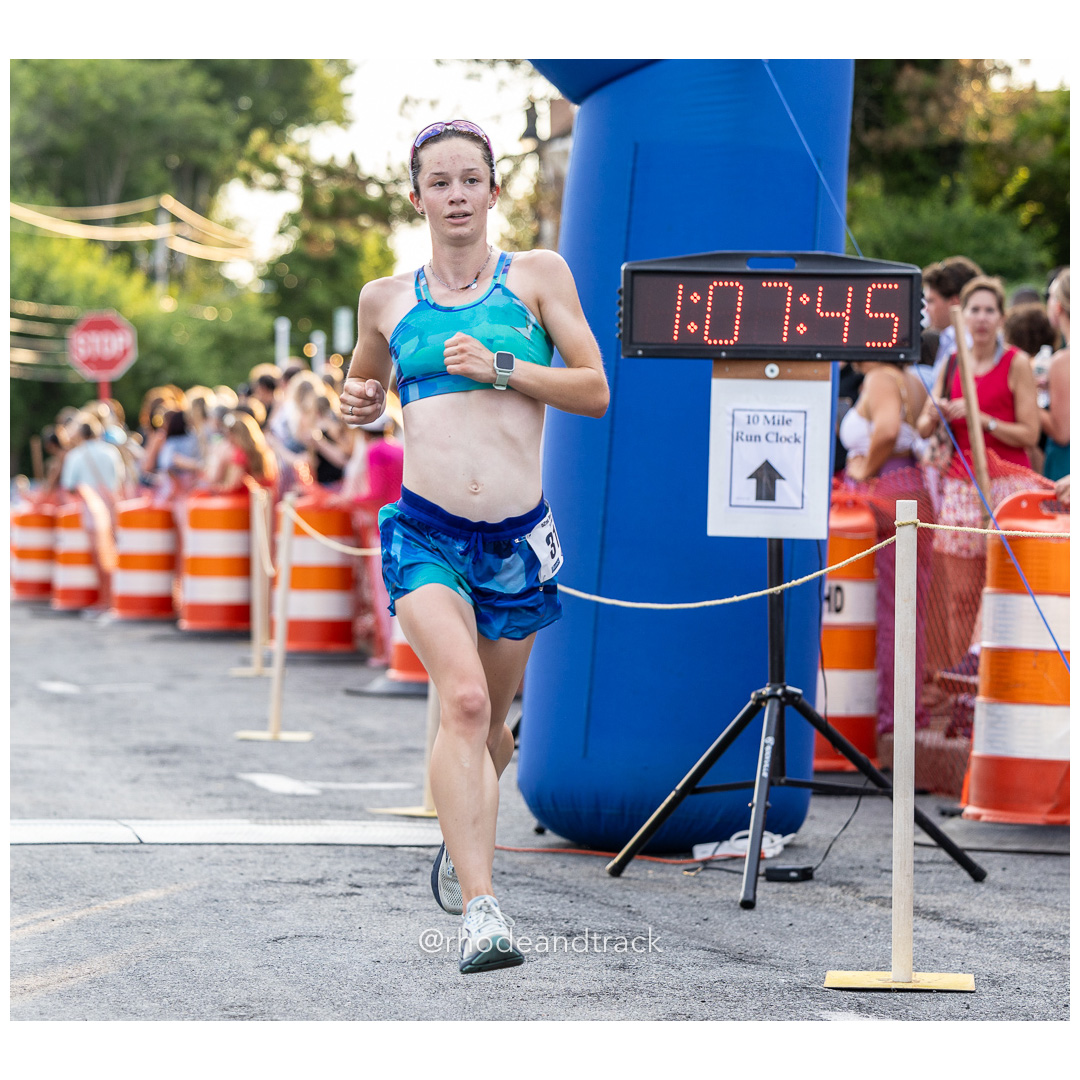 Blessing of the Fleet Road Race - 10 Miles - Narragansett, RI - July 26, 2024 File: ./240726-240726-road-race-blessing-of-the-fleet-narragansett-ri-180-062A9610.jpg Blessing of the Fleet Road Race - 10 Miles - Narragansett, RI - July 26, 2024 – Blessing Of The Fleet Road Race – Jul 26, 2024 – bib #180