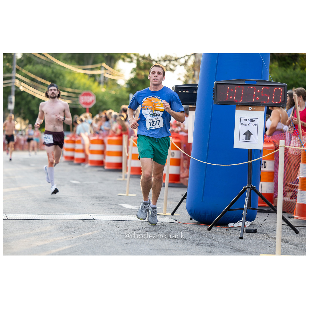 Blessing of the Fleet Road Race - 10 Miles - Narragansett, RI - July 26, 2024 File: ./240726-240726-road-race-blessing-of-the-fleet-narragansett-ri-181-062A9627.jpg Blessing of the Fleet Road Race - 10 Miles - Narragansett, RI - July 26, 2024 – Blessing Of The Fleet Road Race – Jul 26, 2024 – bib #181