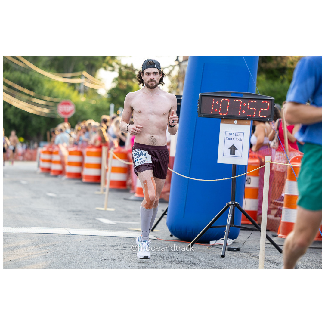 Blessing of the Fleet Road Race - 10 Miles - Narragansett, RI - July 26, 2024 File: ./240726-240726-road-race-blessing-of-the-fleet-narragansett-ri-182-062A9643.jpg Blessing of the Fleet Road Race - 10 Miles - Narragansett, RI - July 26, 2024 – Blessing Of The Fleet Road Race – Jul 26, 2024 – bib #182