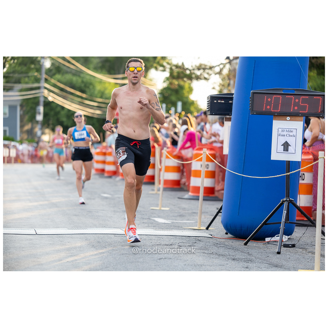Blessing of the Fleet Road Race - 10 Miles - Narragansett, RI - July 26, 2024 File: ./240726-240726-road-race-blessing-of-the-fleet-narragansett-ri-183-062A9651.jpg Blessing of the Fleet Road Race - 10 Miles - Narragansett, RI - July 26, 2024 – Blessing Of The Fleet Road Race – Jul 26, 2024 – bib #183