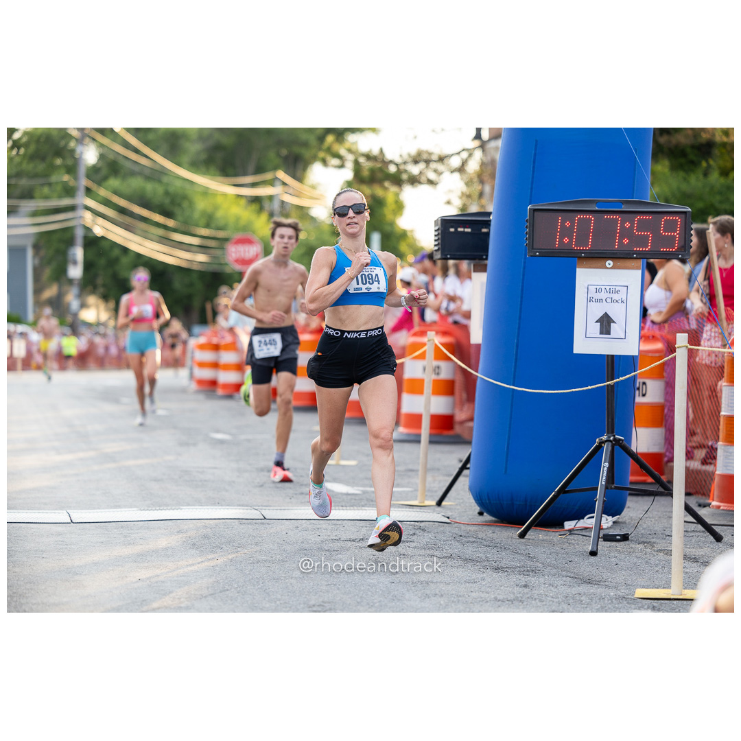 Blessing of the Fleet Road Race - 10 Miles - Narragansett, RI - July 26, 2024 File: ./240726-240726-road-race-blessing-of-the-fleet-narragansett-ri-184-062A9669.jpg Blessing of the Fleet Road Race - 10 Miles - Narragansett, RI - July 26, 2024 – Blessing Of The Fleet Road Race – Jul 26, 2024 – bib #184