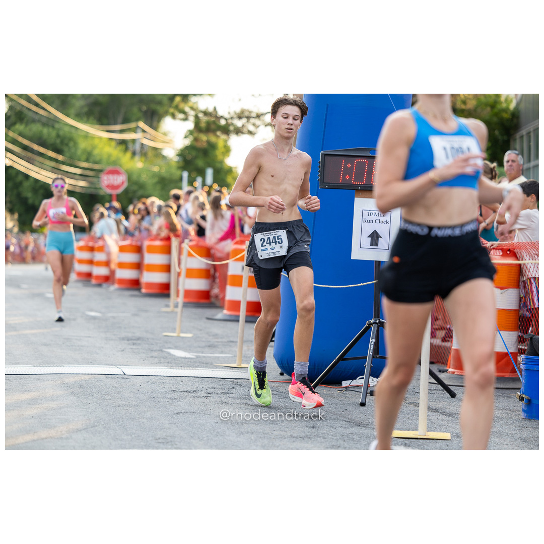 Blessing of the Fleet Road Race - 10 Miles - Narragansett, RI - July 26, 2024 File: ./240726-240726-road-race-blessing-of-the-fleet-narragansett-ri-185-062A9683.jpg Blessing of the Fleet Road Race - 10 Miles - Narragansett, RI - July 26, 2024 – Blessing Of The Fleet Road Race – Jul 26, 2024 – bib #185
