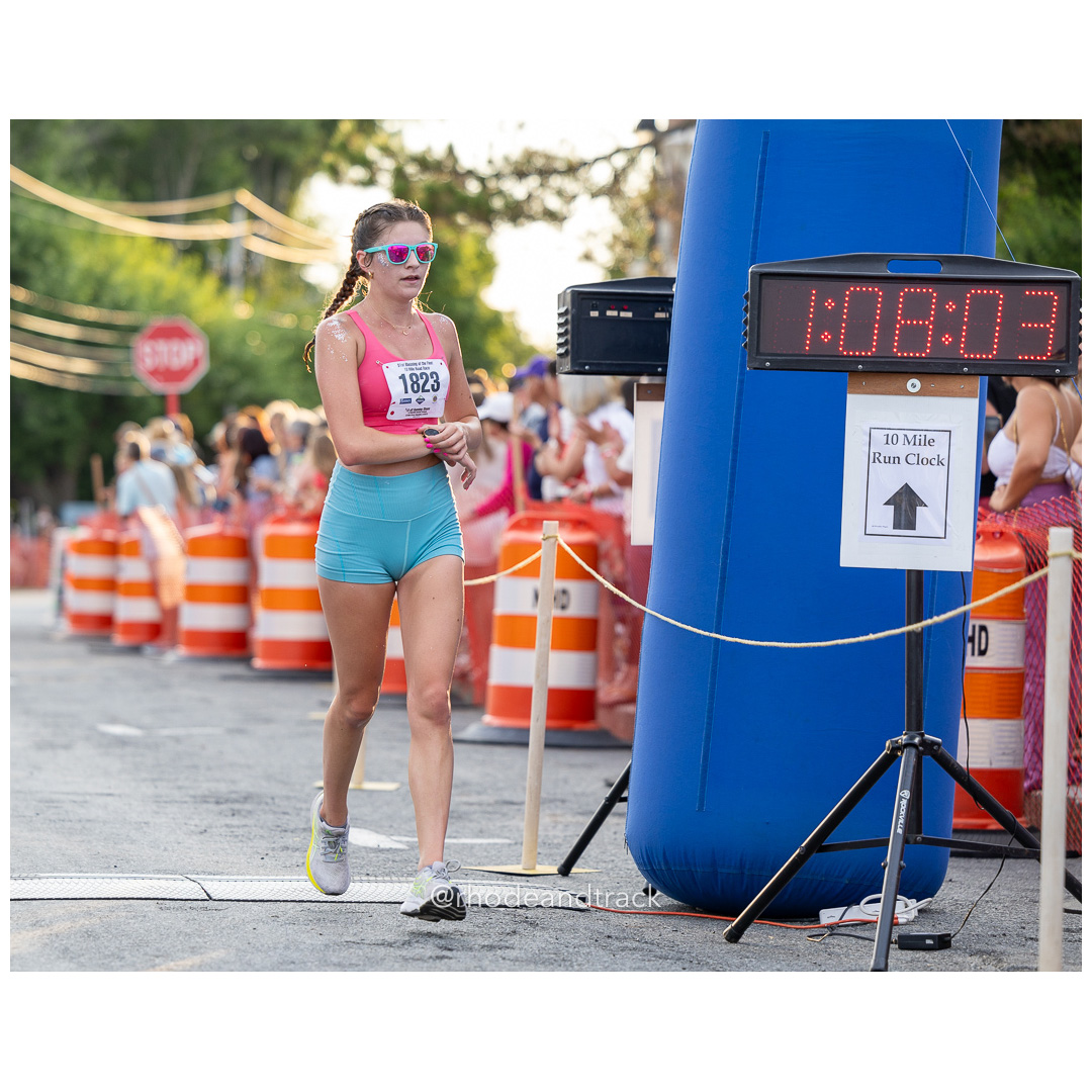 Blessing of the Fleet Road Race - 10 Miles - Narragansett, RI - July 26, 2024 File: ./240726-240726-road-race-blessing-of-the-fleet-narragansett-ri-186-062A9698.jpg Blessing of the Fleet Road Race - 10 Miles - Narragansett, RI - July 26, 2024 – Blessing Of The Fleet Road Race – Jul 26, 2024 – bib #186