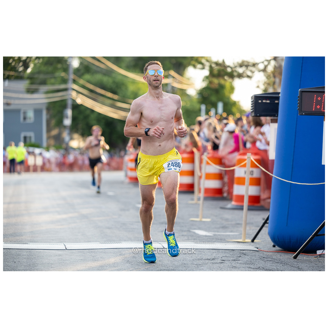 Blessing of the Fleet Road Race - 10 Miles - Narragansett, RI - July 26, 2024 File: ./240726-240726-road-race-blessing-of-the-fleet-narragansett-ri-187-062A9732.jpg Blessing of the Fleet Road Race - 10 Miles - Narragansett, RI - July 26, 2024 – Blessing Of The Fleet Road Race – Jul 26, 2024 – bib #187