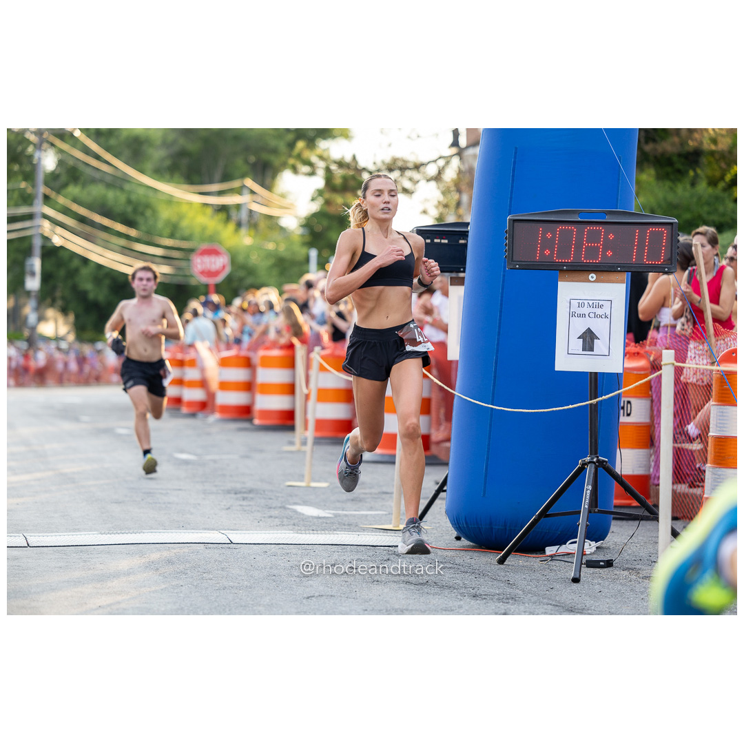 Blessing of the Fleet Road Race - 10 Miles - Narragansett, RI - July 26, 2024 File: ./240726-240726-road-race-blessing-of-the-fleet-narragansett-ri-188-062A9747.jpg Blessing of the Fleet Road Race - 10 Miles - Narragansett, RI - July 26, 2024 – Blessing Of The Fleet Road Race – Jul 26, 2024 – bib #188