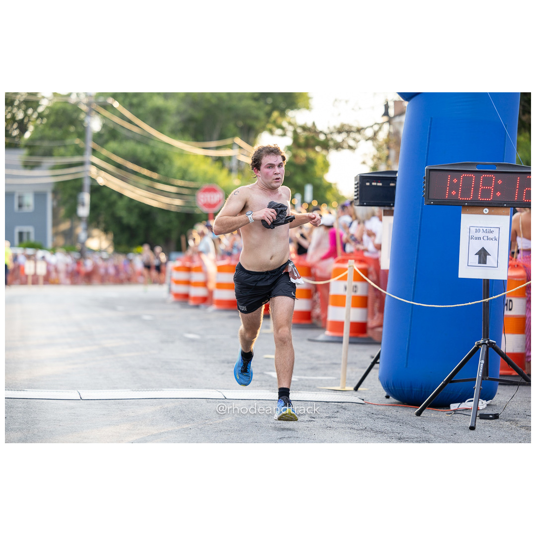 Blessing of the Fleet Road Race - 10 Miles - Narragansett, RI - July 26, 2024 File: ./240726-240726-road-race-blessing-of-the-fleet-narragansett-ri-189-062A9765.jpg Blessing of the Fleet Road Race - 10 Miles - Narragansett, RI - July 26, 2024 – Blessing Of The Fleet Road Race – Jul 26, 2024 – bib #189