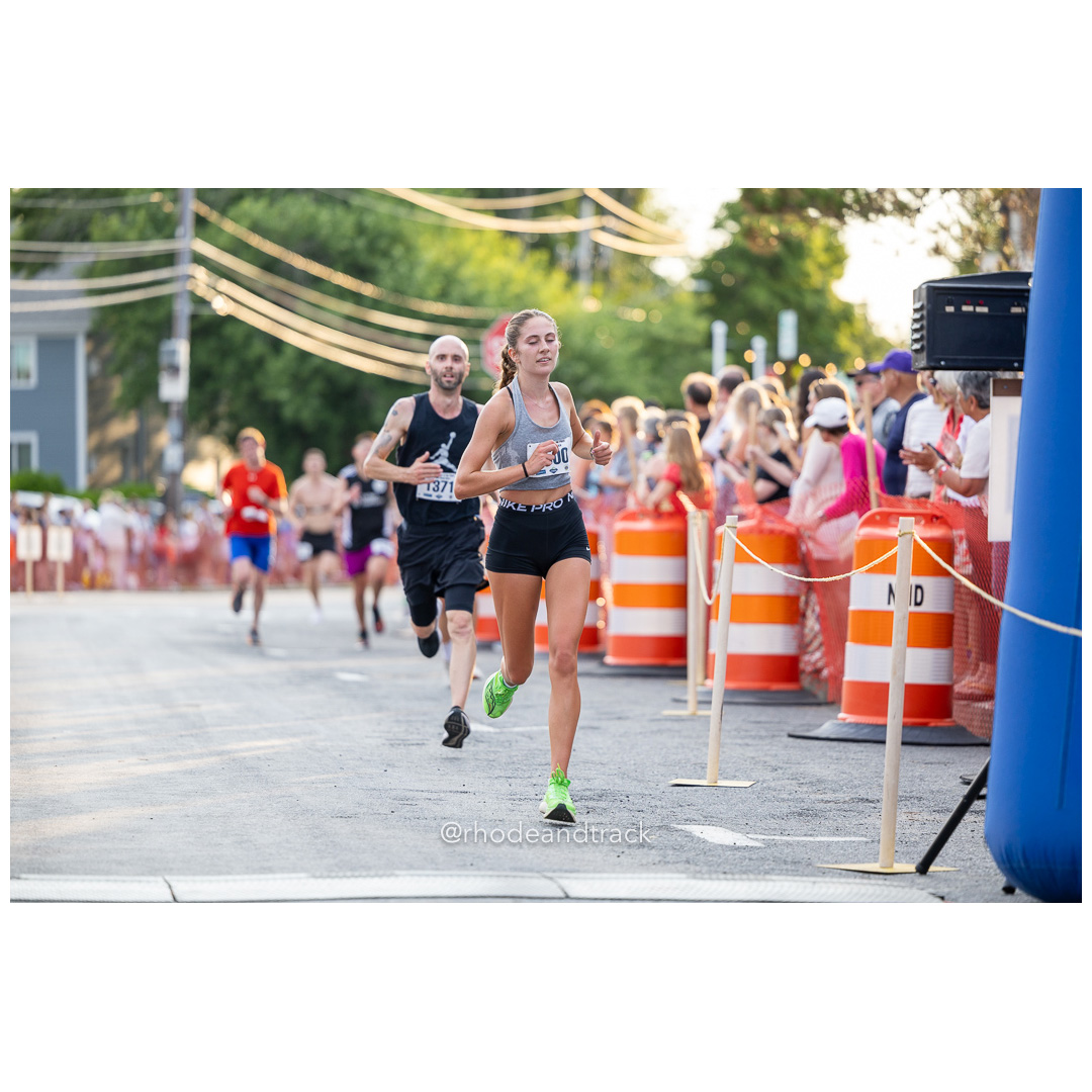 Blessing of the Fleet Road Race - 10 Miles - Narragansett, RI - July 26, 2024 File: ./240726-240726-road-race-blessing-of-the-fleet-narragansett-ri-190-062A9805.jpg Blessing of the Fleet Road Race - 10 Miles - Narragansett, RI - July 26, 2024 – Blessing Of The Fleet Road Race – Jul 26, 2024 – bib #190