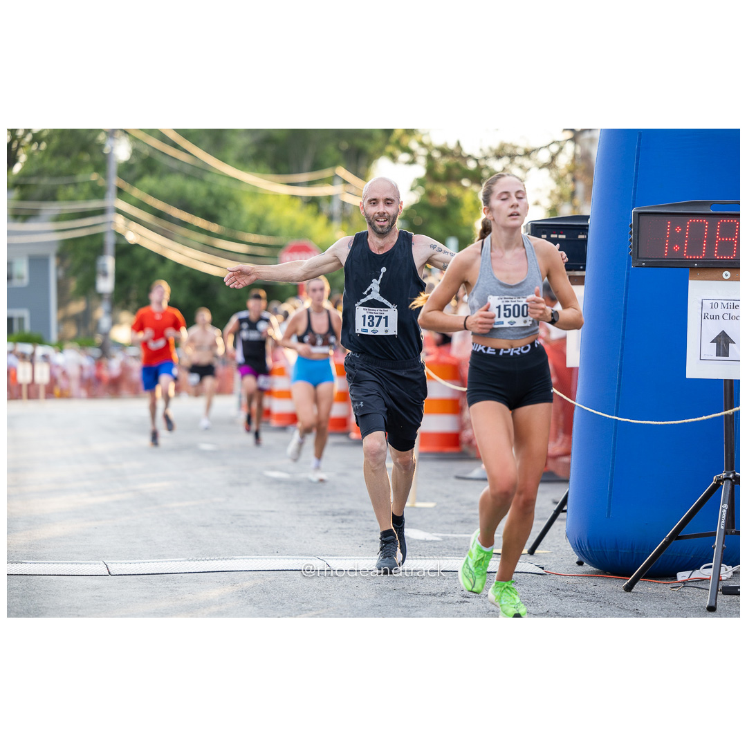 Blessing of the Fleet Road Race - 10 Miles - Narragansett, RI - July 26, 2024 File: ./240726-240726-road-race-blessing-of-the-fleet-narragansett-ri-191-062A9814.jpg Blessing of the Fleet Road Race - 10 Miles - Narragansett, RI - July 26, 2024 – Blessing Of The Fleet Road Race – Jul 26, 2024 – bib #191