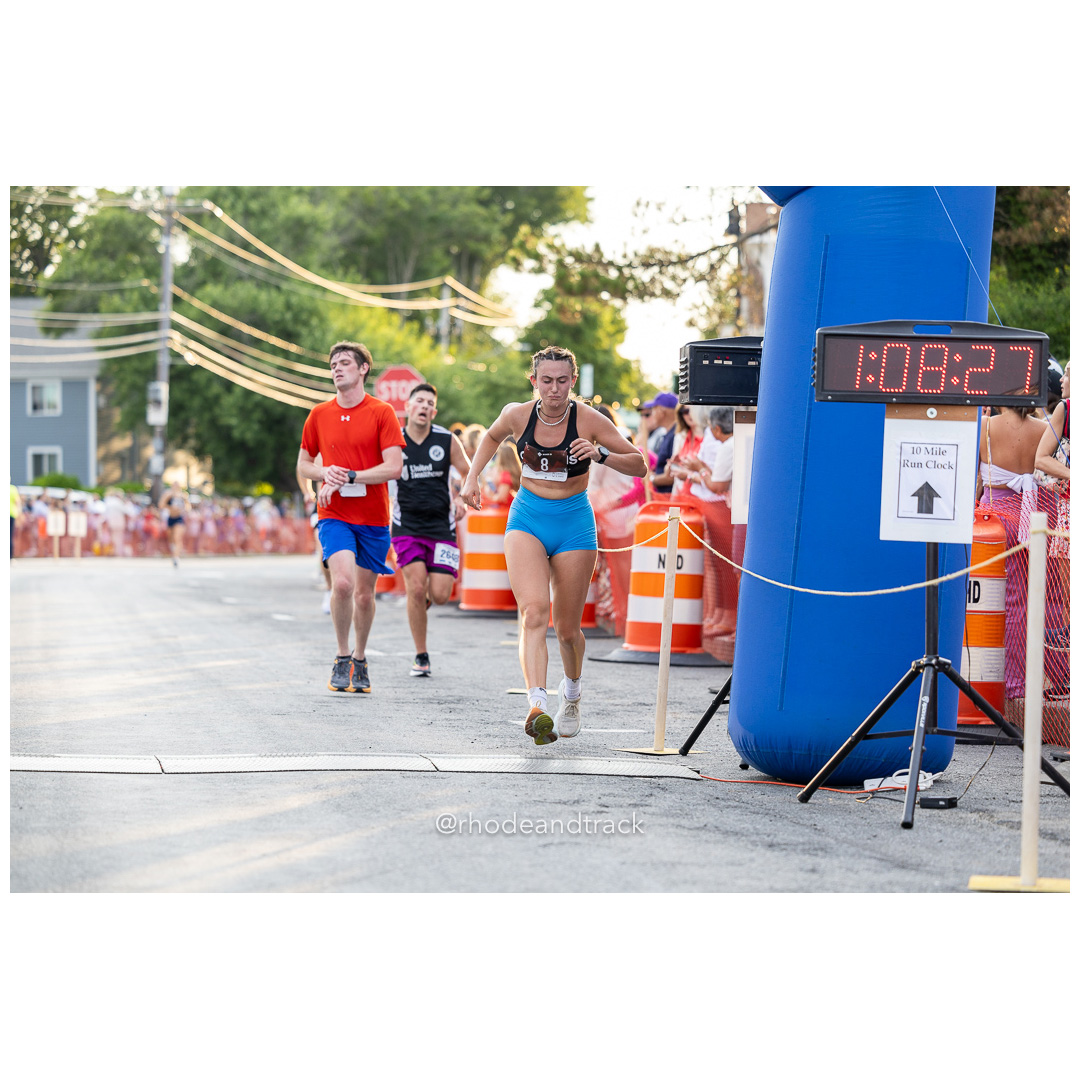 Blessing of the Fleet Road Race - 10 Miles - Narragansett, RI - July 26, 2024 File: ./240726-240726-road-race-blessing-of-the-fleet-narragansett-ri-192-062A9831.jpg Blessing of the Fleet Road Race - 10 Miles - Narragansett, RI - July 26, 2024 – Blessing Of The Fleet Road Race – Jul 26, 2024 – bib #192