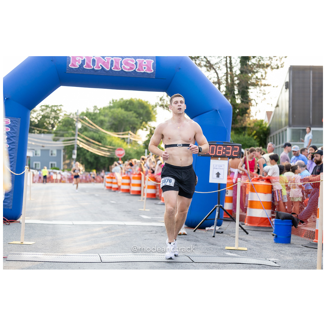 Blessing of the Fleet Road Race - 10 Miles - Narragansett, RI - July 26, 2024 File: ./240726-240726-road-race-blessing-of-the-fleet-narragansett-ri-193-062A9869.jpg Blessing of the Fleet Road Race - 10 Miles - Narragansett, RI - July 26, 2024 – Blessing Of The Fleet Road Race – Jul 26, 2024 – bib #193