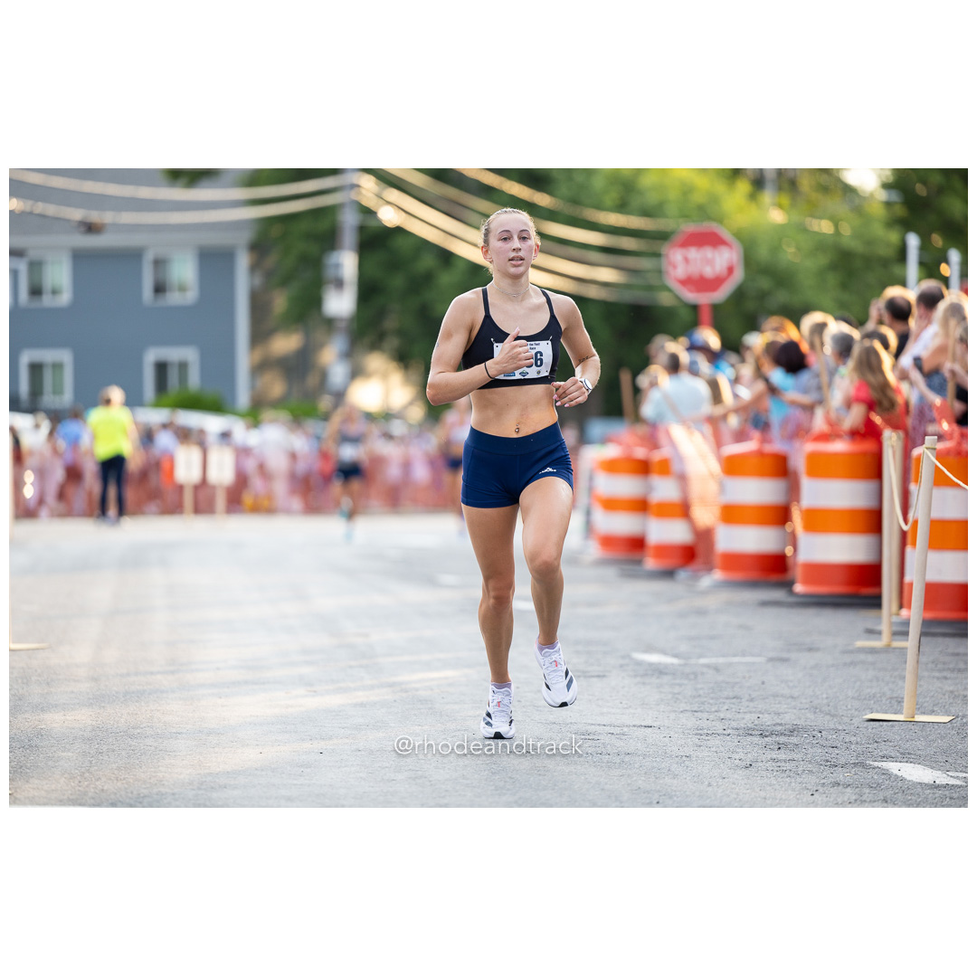 Blessing of the Fleet Road Race - 10 Miles - Narragansett, RI - July 26, 2024 File: ./240726-240726-road-race-blessing-of-the-fleet-narragansett-ri-194-062A9875.jpg Blessing of the Fleet Road Race - 10 Miles - Narragansett, RI - July 26, 2024 – Blessing Of The Fleet Road Race – Jul 26, 2024 – bib #194