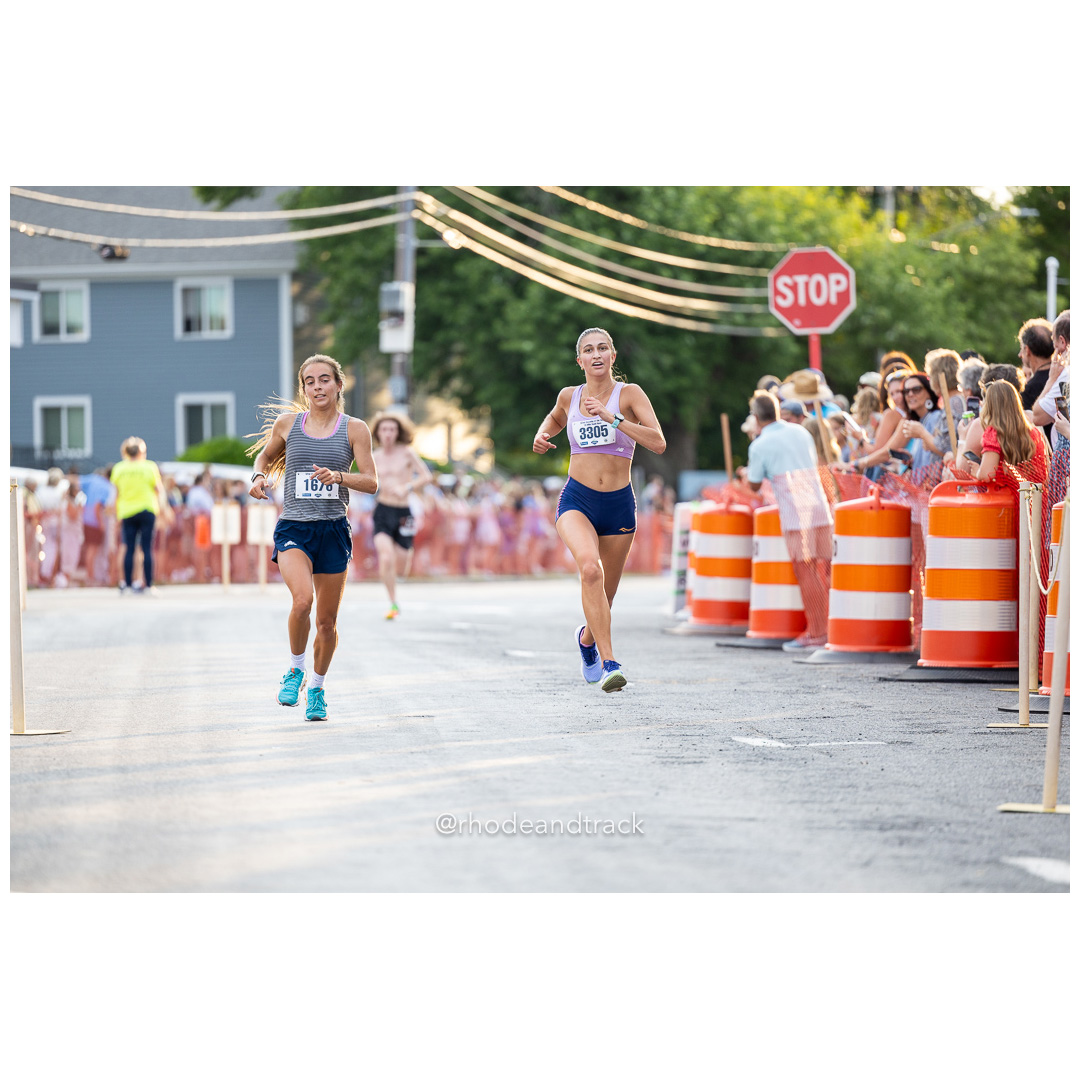 Blessing of the Fleet Road Race - 10 Miles - Narragansett, RI - July 26, 2024 File: ./240726-240726-road-race-blessing-of-the-fleet-narragansett-ri-195-062A9904.jpg Blessing of the Fleet Road Race - 10 Miles - Narragansett, RI - July 26, 2024 – Blessing Of The Fleet Road Race – Jul 26, 2024 – bib #195