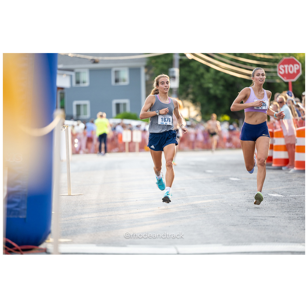 Blessing of the Fleet Road Race - 10 Miles - Narragansett, RI - July 26, 2024 File: ./240726-240726-road-race-blessing-of-the-fleet-narragansett-ri-196-062A9913.jpg Blessing of the Fleet Road Race - 10 Miles - Narragansett, RI - July 26, 2024 – Blessing Of The Fleet Road Race – Jul 26, 2024 – bib #196