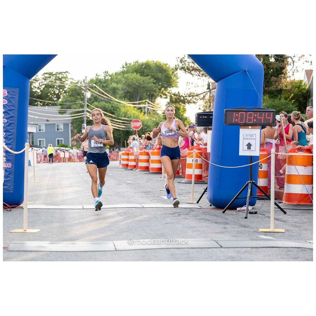 Blessing of the Fleet Road Race - 10 Miles - Narragansett, RI - July 26, 2024 File: ./240726-240726-road-race-blessing-of-the-fleet-narragansett-ri-197-062A9928.jpg Blessing of the Fleet Road Race - 10 Miles - Narragansett, RI - July 26, 2024 – Blessing Of The Fleet Road Race – Jul 26, 2024 – bib #197