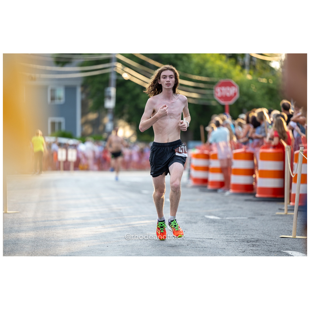 Blessing of the Fleet Road Race - 10 Miles - Narragansett, RI - July 26, 2024 File: ./240726-240726-road-race-blessing-of-the-fleet-narragansett-ri-198-062A9949.jpg Blessing of the Fleet Road Race - 10 Miles - Narragansett, RI - July 26, 2024 – Blessing Of The Fleet Road Race – Jul 26, 2024 – bib #198