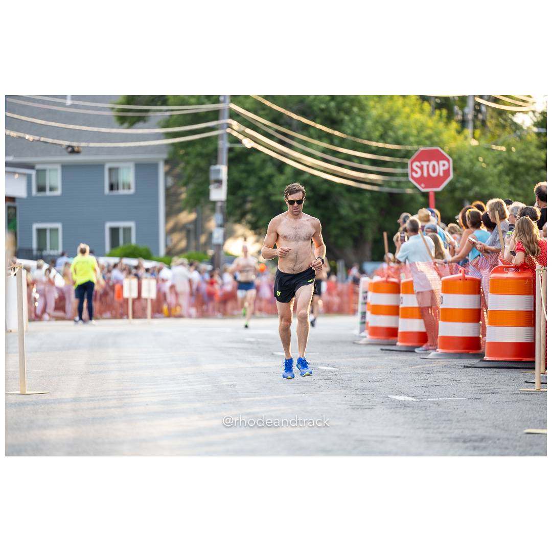 Blessing of the Fleet Road Race - 10 Miles - Narragansett, RI - July 26, 2024 File: ./240726-240726-road-race-blessing-of-the-fleet-narragansett-ri-199-062A9958.jpg Blessing of the Fleet Road Race - 10 Miles - Narragansett, RI - July 26, 2024 – Blessing Of The Fleet Road Race – Jul 26, 2024 – bib #199