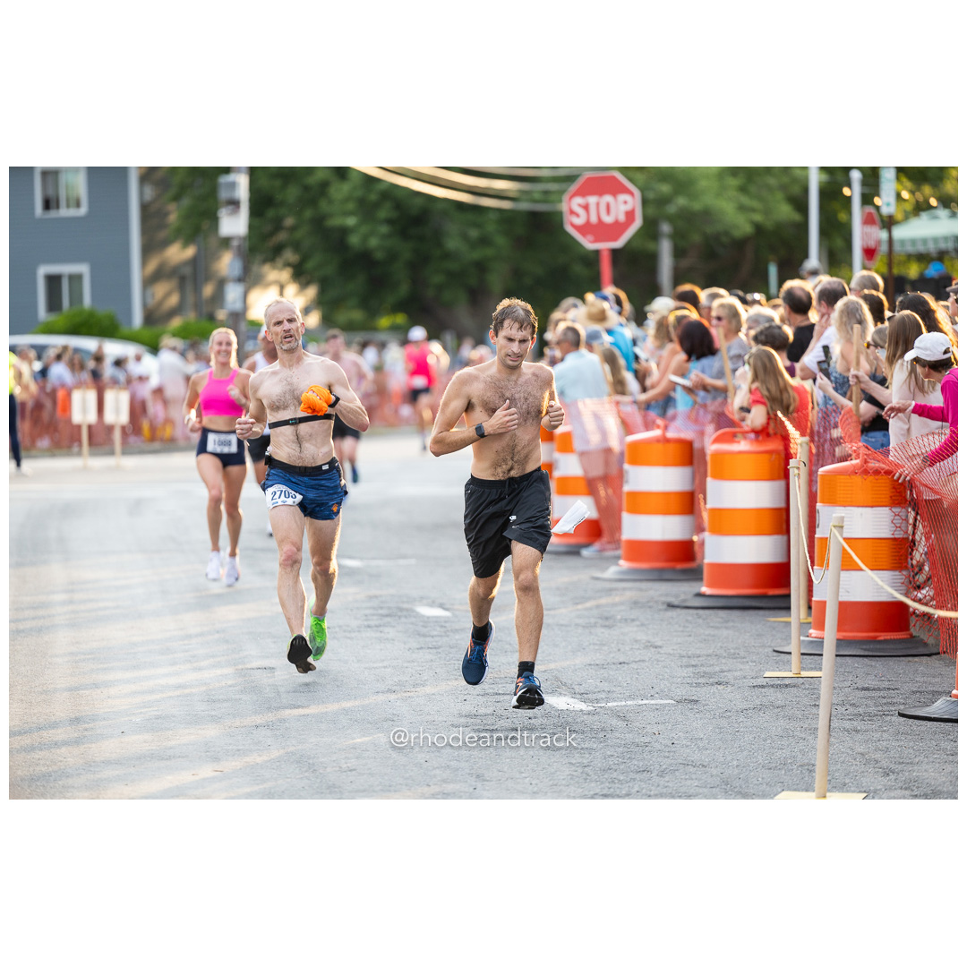 Blessing of the Fleet Road Race - 10 Miles - Narragansett, RI - July 26, 2024 File: ./240726-240726-road-race-blessing-of-the-fleet-narragansett-ri-200-062A9969.jpg Blessing of the Fleet Road Race - 10 Miles - Narragansett, RI - July 26, 2024 – Blessing Of The Fleet Road Race – Jul 26, 2024 – bib #200