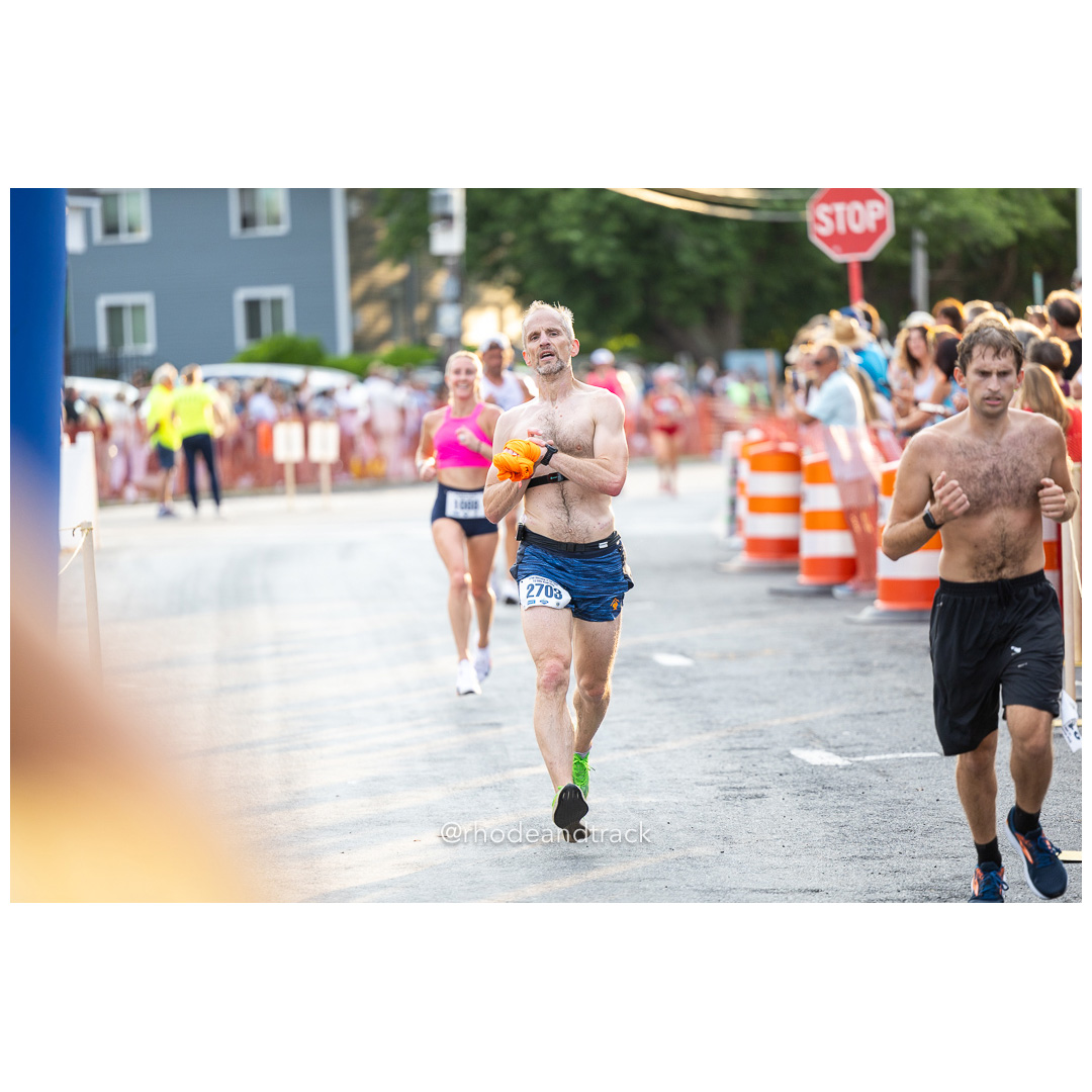 Blessing of the Fleet Road Race - 10 Miles - Narragansett, RI - July 26, 2024 File: ./240726-240726-road-race-blessing-of-the-fleet-narragansett-ri-201-062A9980.jpg Blessing of the Fleet Road Race - 10 Miles - Narragansett, RI - July 26, 2024 – Blessing Of The Fleet Road Race – Jul 26, 2024 – bib #201