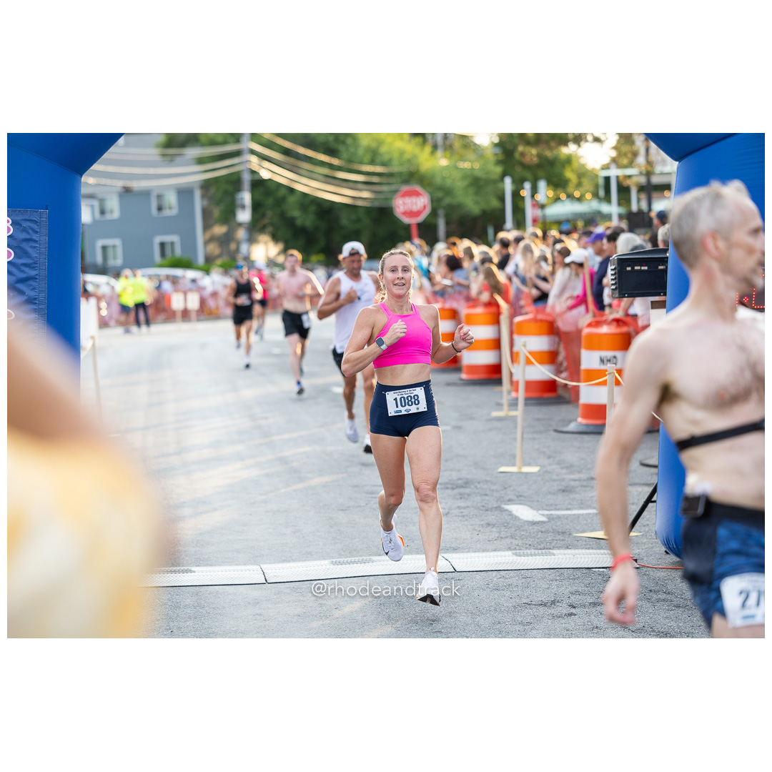 Blessing of the Fleet Road Race - 10 Miles - Narragansett, RI - July 26, 2024 File: ./240726-240726-road-race-blessing-of-the-fleet-narragansett-ri-202-062A9995.jpg Blessing of the Fleet Road Race - 10 Miles - Narragansett, RI - July 26, 2024 – Blessing Of The Fleet Road Race – Jul 26, 2024 – bib #202