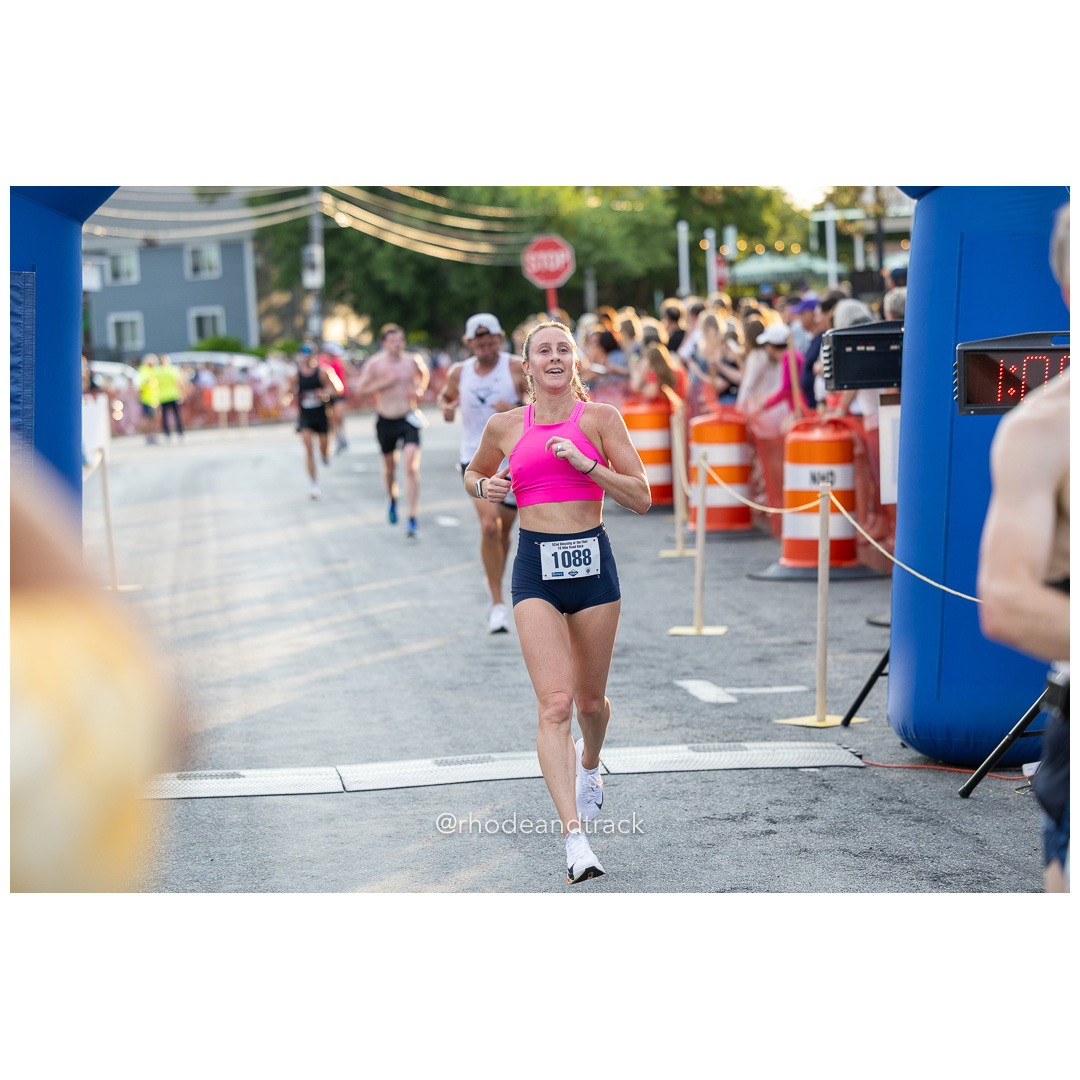 Blessing of the Fleet Road Race - 10 Miles - Narragansett, RI - July 26, 2024 File: ./240726-240726-road-race-blessing-of-the-fleet-narragansett-ri-203-062A0006.jpg Blessing of the Fleet Road Race - 10 Miles - Narragansett, RI - July 26, 2024 – Blessing Of The Fleet Road Race – Jul 26, 2024 – bib #203
