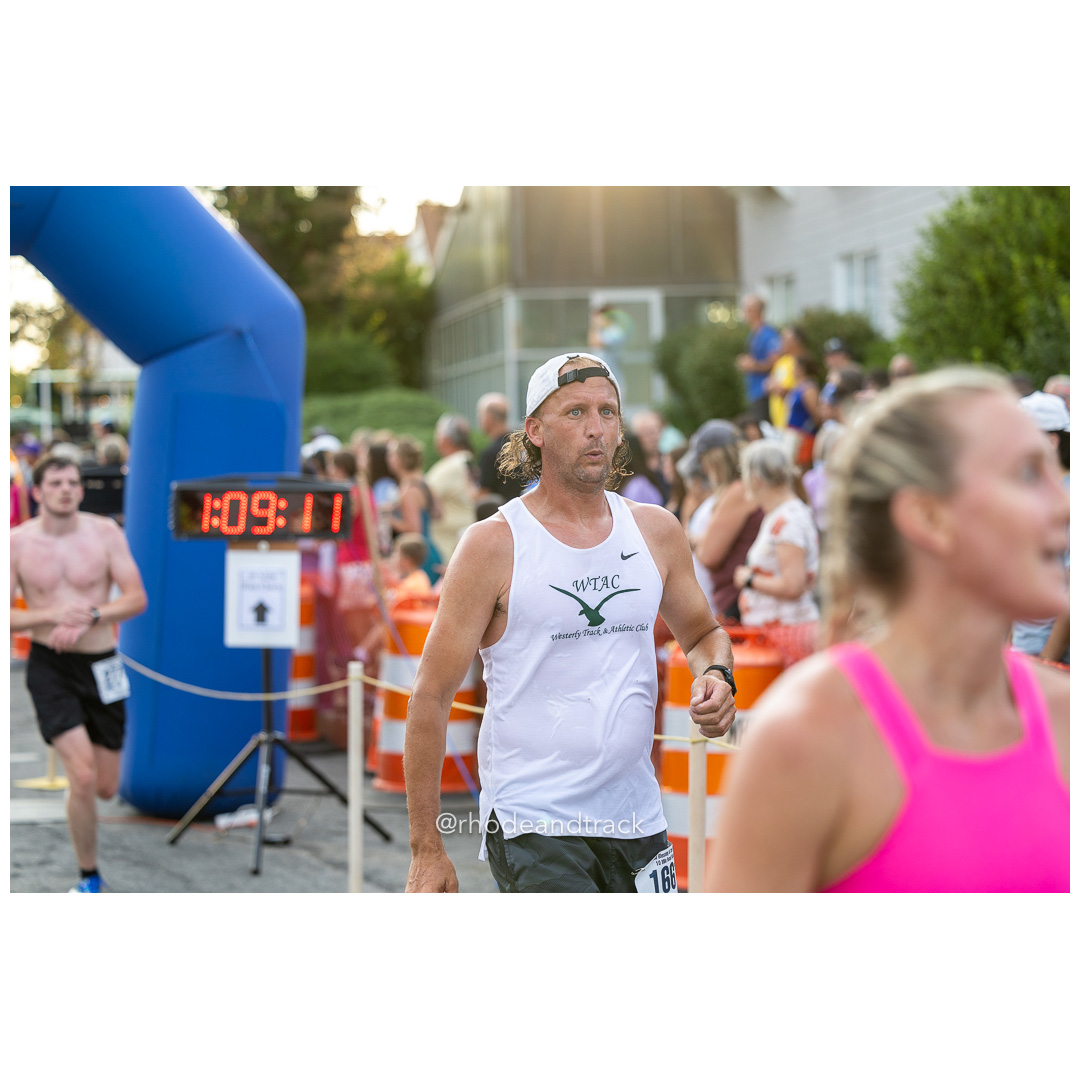 Blessing of the Fleet Road Race - 10 Miles - Narragansett, RI - July 26, 2024 File: ./240726-240726-road-race-blessing-of-the-fleet-narragansett-ri-204-062A0008.jpg Blessing of the Fleet Road Race - 10 Miles - Narragansett, RI - July 26, 2024 – Blessing Of The Fleet Road Race – Jul 26, 2024 – bib #204