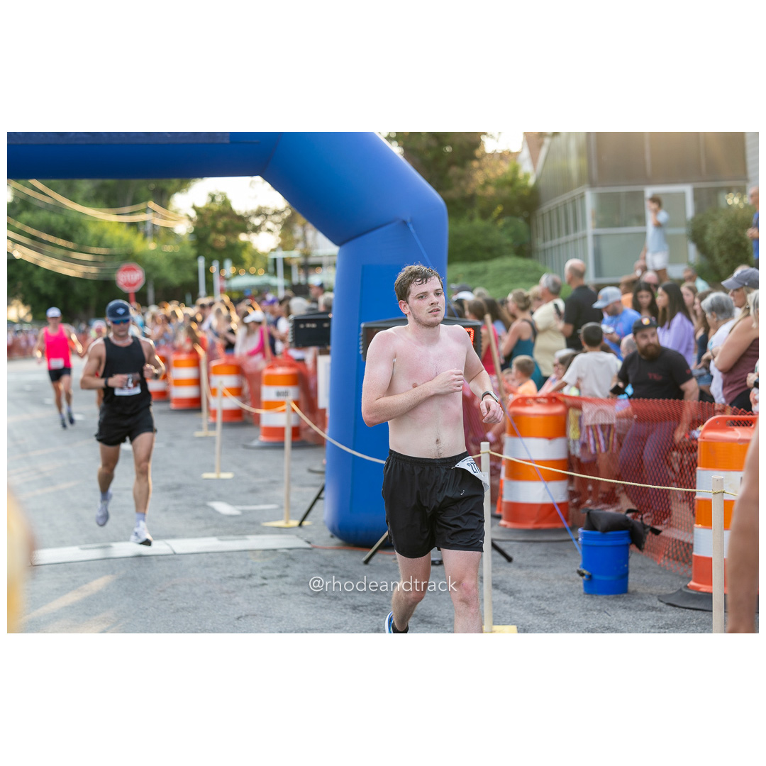Blessing of the Fleet Road Race - 10 Miles - Narragansett, RI - July 26, 2024 File: ./240726-240726-road-race-blessing-of-the-fleet-narragansett-ri-205-062A0021.jpg Blessing of the Fleet Road Race - 10 Miles - Narragansett, RI - July 26, 2024 – Blessing Of The Fleet Road Race – Jul 26, 2024 – bib #205