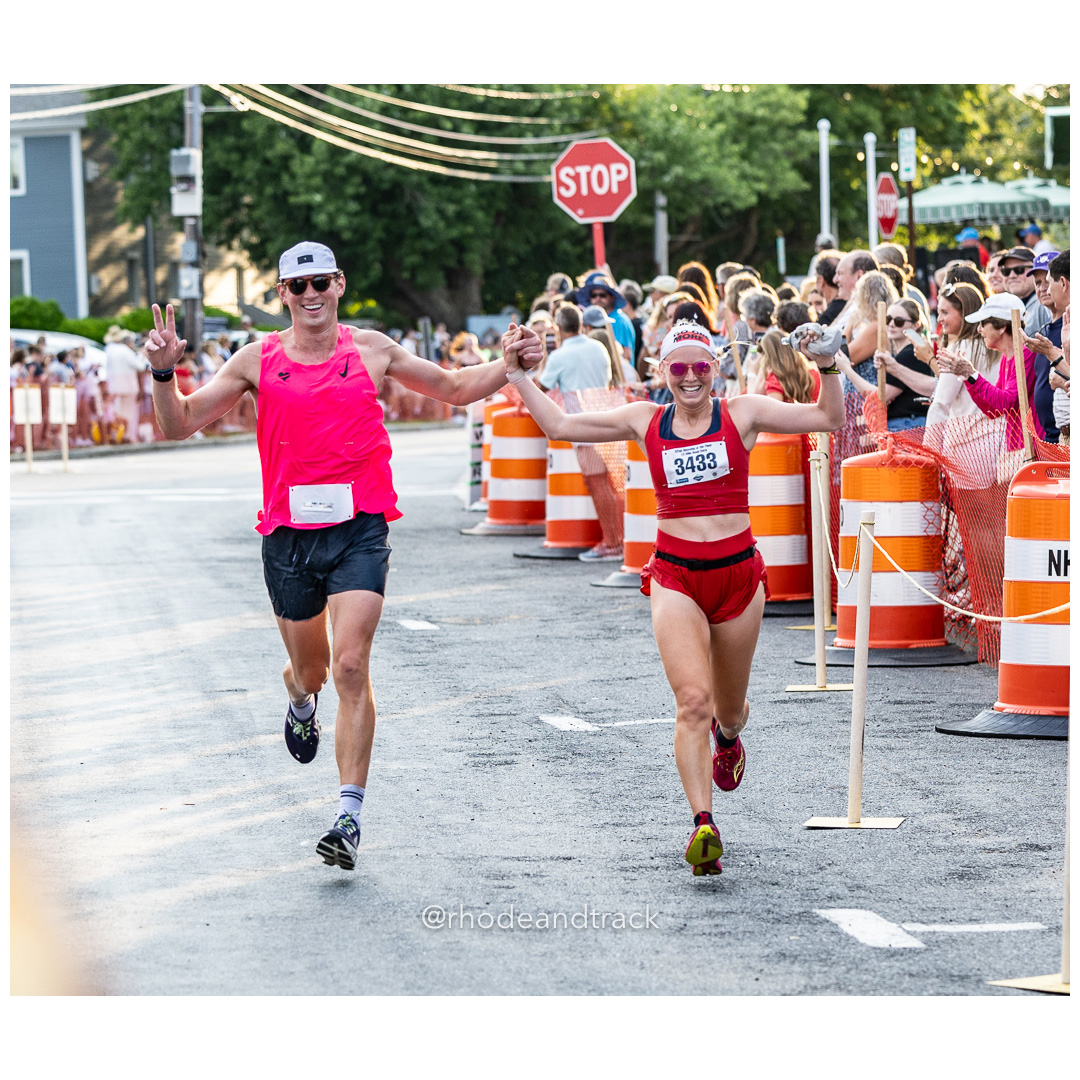 Blessing of the Fleet Road Race - 10 Miles - Narragansett, RI - July 26, 2024 File: ./240726-240726-road-race-blessing-of-the-fleet-narragansett-ri-206-062A0053.jpg Blessing of the Fleet Road Race - 10 Miles - Narragansett, RI - July 26, 2024 – Blessing Of The Fleet Road Race – Jul 26, 2024 – bib #206