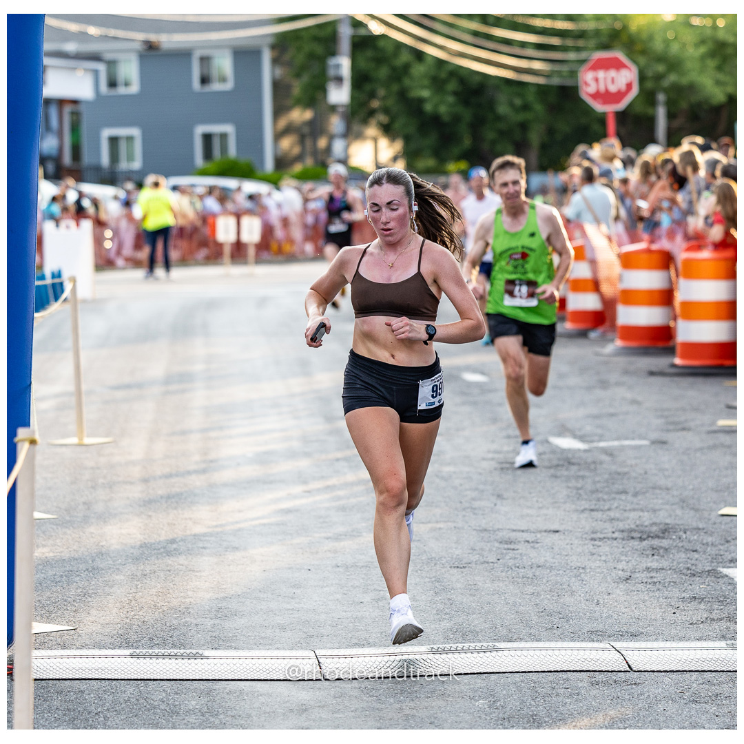 Blessing of the Fleet Road Race - 10 Miles - Narragansett, RI - July 26, 2024 File: ./240726-240726-road-race-blessing-of-the-fleet-narragansett-ri-207-062A0113.jpg Blessing of the Fleet Road Race - 10 Miles - Narragansett, RI - July 26, 2024 – Blessing Of The Fleet Road Race – Jul 26, 2024 – bib #207