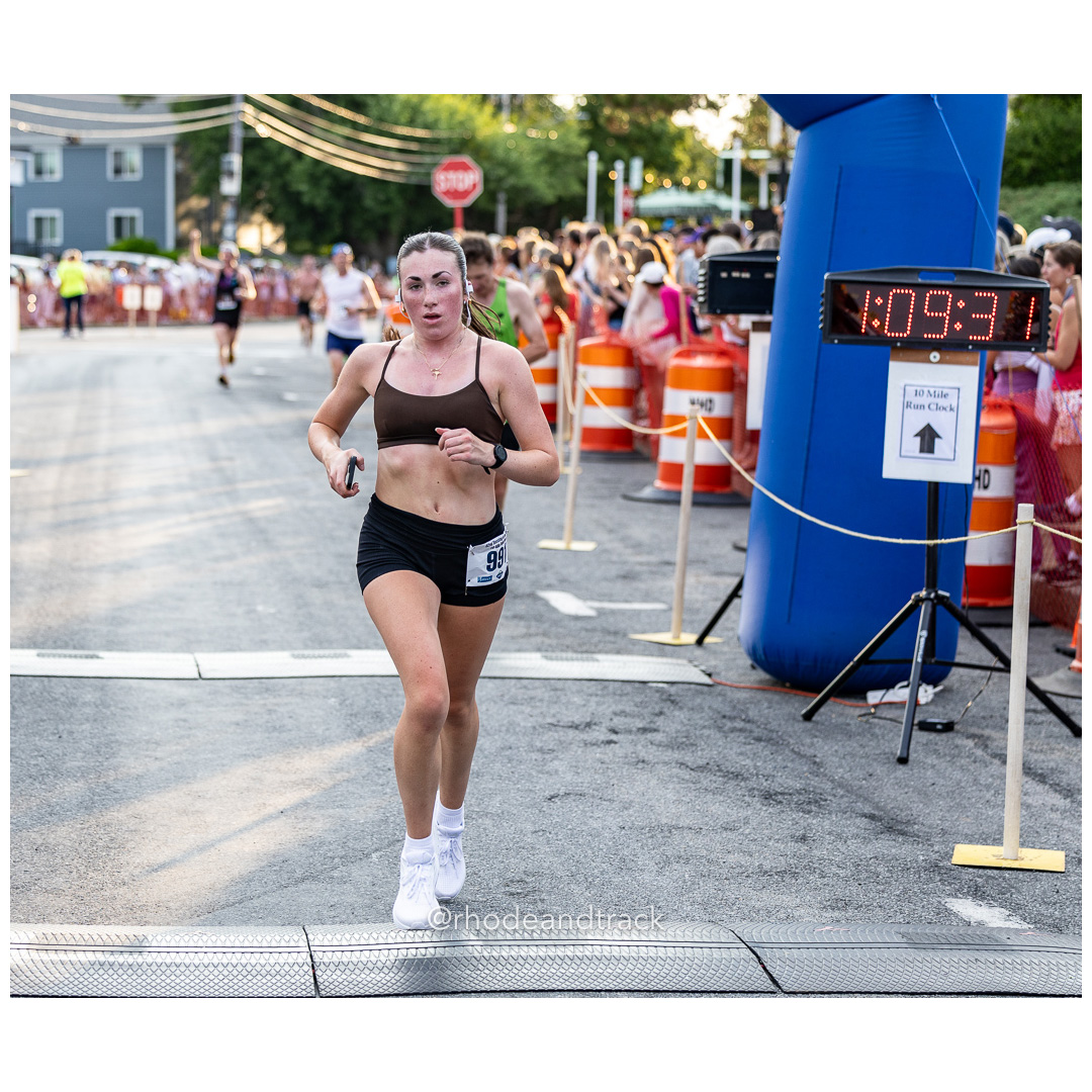 Blessing of the Fleet Road Race - 10 Miles - Narragansett, RI - July 26, 2024 File: ./240726-240726-road-race-blessing-of-the-fleet-narragansett-ri-208-062A0151.jpg Blessing of the Fleet Road Race - 10 Miles - Narragansett, RI - July 26, 2024 – Blessing Of The Fleet Road Race – Jul 26, 2024 – bib #208