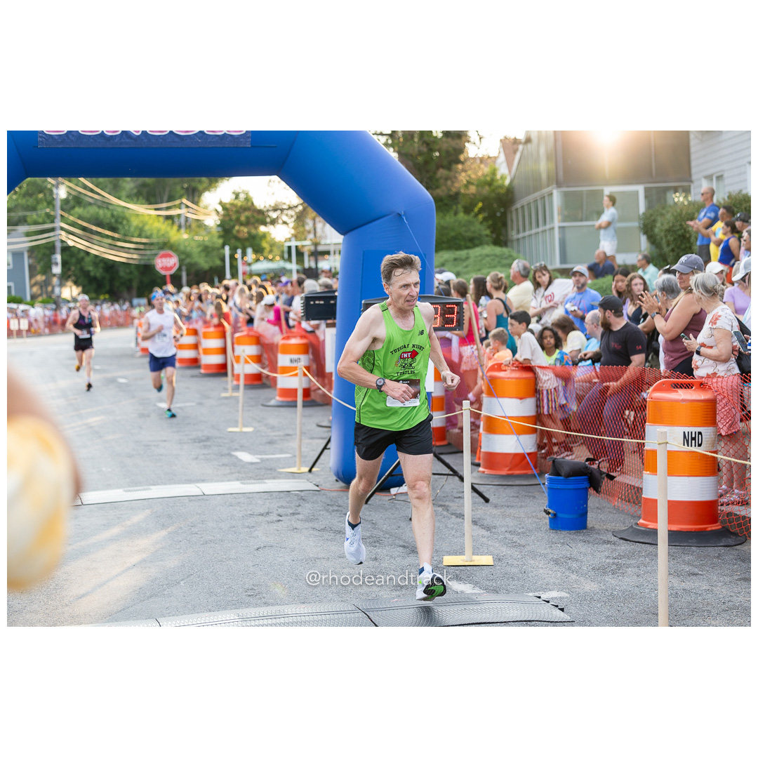 Blessing of the Fleet Road Race - 10 Miles - Narragansett, RI - July 26, 2024 File: ./240726-240726-road-race-blessing-of-the-fleet-narragansett-ri-209-062A0168.jpg Blessing of the Fleet Road Race - 10 Miles - Narragansett, RI - July 26, 2024 – Blessing Of The Fleet Road Race – Jul 26, 2024 – bib #209