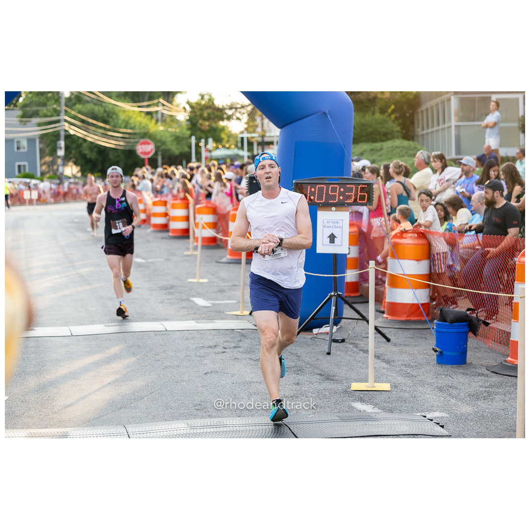 Blessing of the Fleet Road Race - 10 Miles - Narragansett, RI - July 26, 2024 File: ./240726-240726-road-race-blessing-of-the-fleet-narragansett-ri-210-062A0191.jpg Blessing of the Fleet Road Race - 10 Miles - Narragansett, RI - July 26, 2024 – Blessing Of The Fleet Road Race – Jul 26, 2024 – bib #210