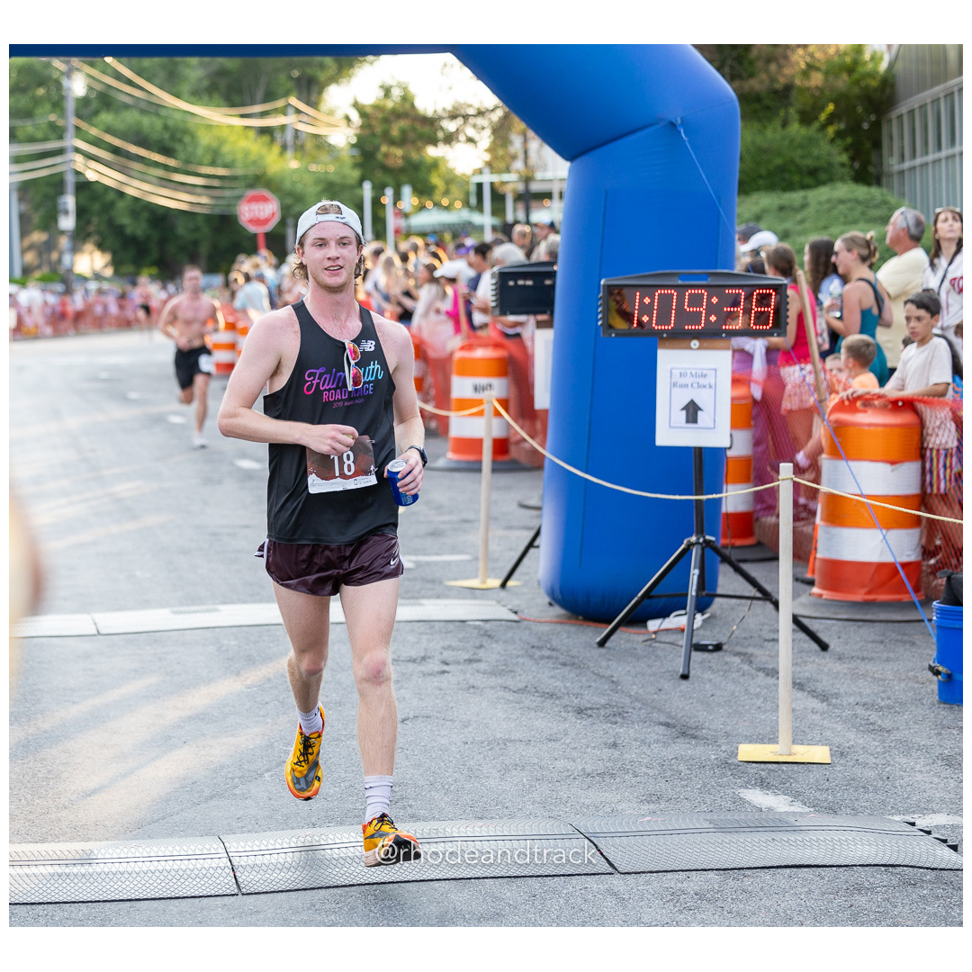 Blessing of the Fleet Road Race - 10 Miles - Narragansett, RI - July 26, 2024 File: ./240726-240726-road-race-blessing-of-the-fleet-narragansett-ri-211-062A0204.jpg Blessing of the Fleet Road Race - 10 Miles - Narragansett, RI - July 26, 2024 – Blessing Of The Fleet Road Race – Jul 26, 2024 – bib #211