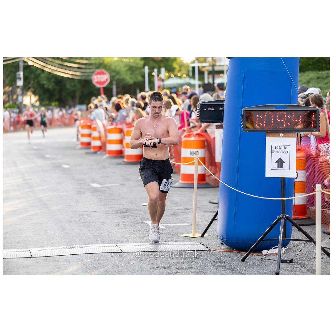 Blessing of the Fleet Road Race - 10 Miles - Narragansett, RI - July 26, 2024 File: ./240726-240726-road-race-blessing-of-the-fleet-narragansett-ri-212-062A0223.jpg Blessing of the Fleet Road Race - 10 Miles - Narragansett, RI - July 26, 2024 – Blessing Of The Fleet Road Race – Jul 26, 2024 – bib #212