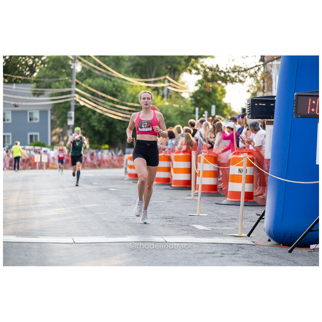 Blessing of the Fleet Road Race - 10 Miles - Narragansett, RI - July 26, 2024 File: ./240726-240726-road-race-blessing-of-the-fleet-narragansett-ri-213-062A0250.jpg Blessing of the Fleet Road Race - 10 Miles - Narragansett, RI - July 26, 2024 – Blessing Of The Fleet Road Race – Jul 26, 2024 – bib #213
