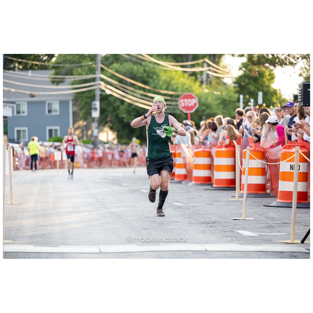 Blessing of the Fleet Road Race - 10 Miles - Narragansett, RI - July 26, 2024 File: ./240726-240726-road-race-blessing-of-the-fleet-narragansett-ri-214-062A0290.jpg Blessing of the Fleet Road Race - 10 Miles - Narragansett, RI - July 26, 2024 – Blessing Of The Fleet Road Race – Jul 26, 2024 – bib #214