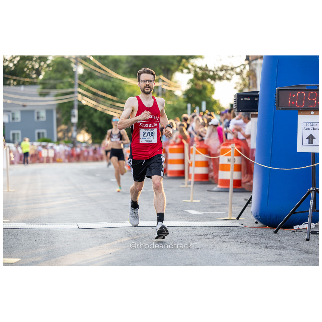 Blessing of the Fleet Road Race - 10 Miles - Narragansett, RI - July 26, 2024 File: ./240726-240726-road-race-blessing-of-the-fleet-narragansett-ri-215-062A0324.jpg Blessing of the Fleet Road Race - 10 Miles - Narragansett, RI - July 26, 2024 – Blessing Of The Fleet Road Race – Jul 26, 2024 – bib #215