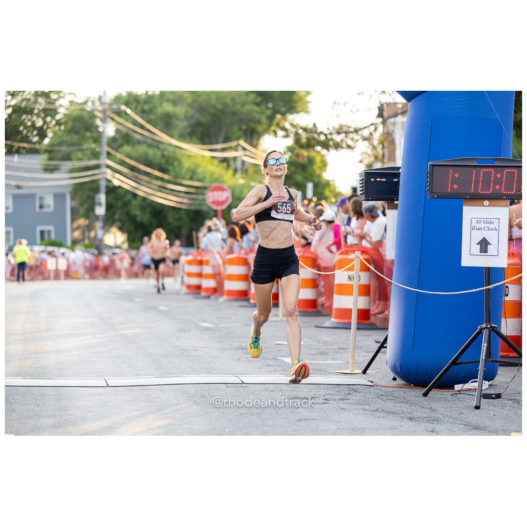 Blessing of the Fleet Road Race - 10 Miles - Narragansett, RI - July 26, 2024 File: ./240726-240726-road-race-blessing-of-the-fleet-narragansett-ri-216-062A0342.jpg Blessing of the Fleet Road Race - 10 Miles - Narragansett, RI - July 26, 2024 – Blessing Of The Fleet Road Race – Jul 26, 2024 – bib #216