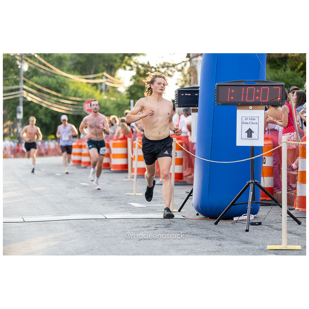 Blessing of the Fleet Road Race - 10 Miles - Narragansett, RI - July 26, 2024 File: ./240726-240726-road-race-blessing-of-the-fleet-narragansett-ri-217-062A0370.jpg Blessing of the Fleet Road Race - 10 Miles - Narragansett, RI - July 26, 2024 – Blessing Of The Fleet Road Race – Jul 26, 2024 – bib #217