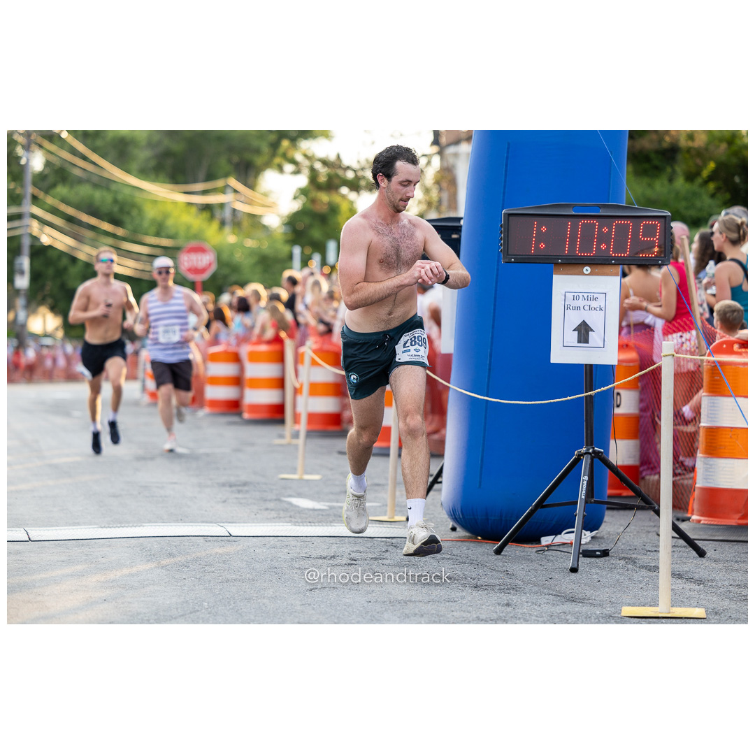 Blessing of the Fleet Road Race - 10 Miles - Narragansett, RI - July 26, 2024 File: ./240726-240726-road-race-blessing-of-the-fleet-narragansett-ri-218-062A0394.jpg Blessing of the Fleet Road Race - 10 Miles - Narragansett, RI - July 26, 2024 – Blessing Of The Fleet Road Race – Jul 26, 2024 – bib #218