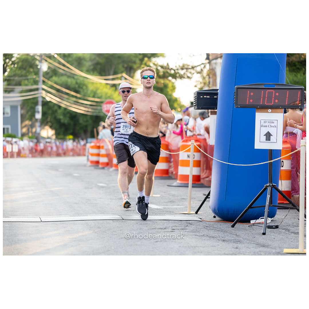 Blessing of the Fleet Road Race - 10 Miles - Narragansett, RI - July 26, 2024 File: ./240726-240726-road-race-blessing-of-the-fleet-narragansett-ri-219-062A0407.jpg Blessing of the Fleet Road Race - 10 Miles - Narragansett, RI - July 26, 2024 – Blessing Of The Fleet Road Race – Jul 26, 2024 – bib #219