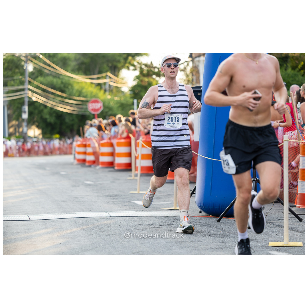Blessing of the Fleet Road Race - 10 Miles - Narragansett, RI - July 26, 2024 File: ./240726-240726-road-race-blessing-of-the-fleet-narragansett-ri-220-062A0416.jpg Blessing of the Fleet Road Race - 10 Miles - Narragansett, RI - July 26, 2024 – Blessing Of The Fleet Road Race – Jul 26, 2024 – bib #220