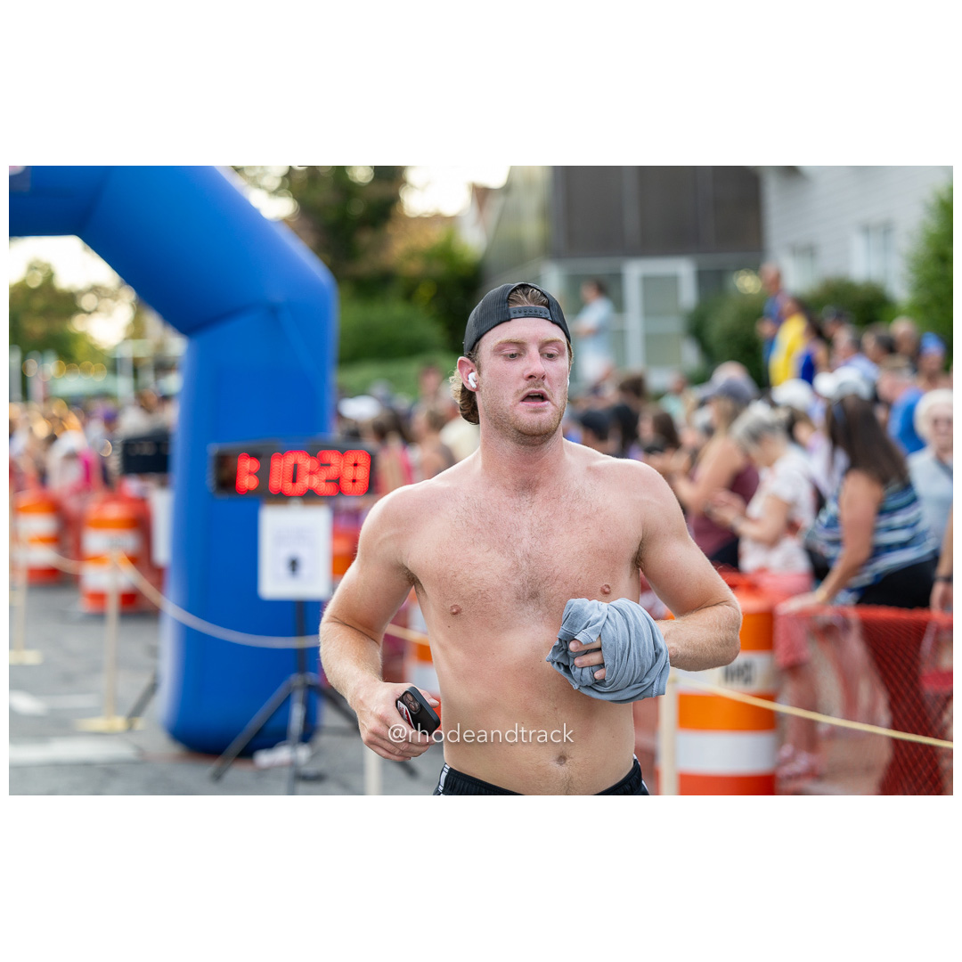 Blessing of the Fleet Road Race - 10 Miles - Narragansett, RI - July 26, 2024 File: ./240726-240726-road-race-blessing-of-the-fleet-narragansett-ri-221-062A0433.jpg Blessing of the Fleet Road Race - 10 Miles - Narragansett, RI - July 26, 2024 – Blessing Of The Fleet Road Race – Jul 26, 2024 – bib #221