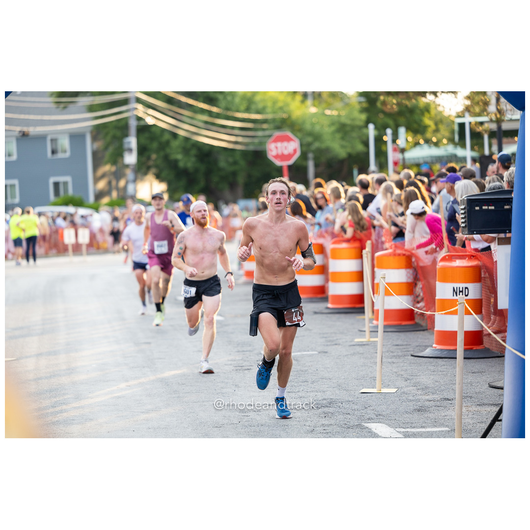 Blessing of the Fleet Road Race - 10 Miles - Narragansett, RI - July 26, 2024 File: ./240726-240726-road-race-blessing-of-the-fleet-narragansett-ri-222-062A0443.jpg Blessing of the Fleet Road Race - 10 Miles - Narragansett, RI - July 26, 2024 – Blessing Of The Fleet Road Race – Jul 26, 2024 – bib #222