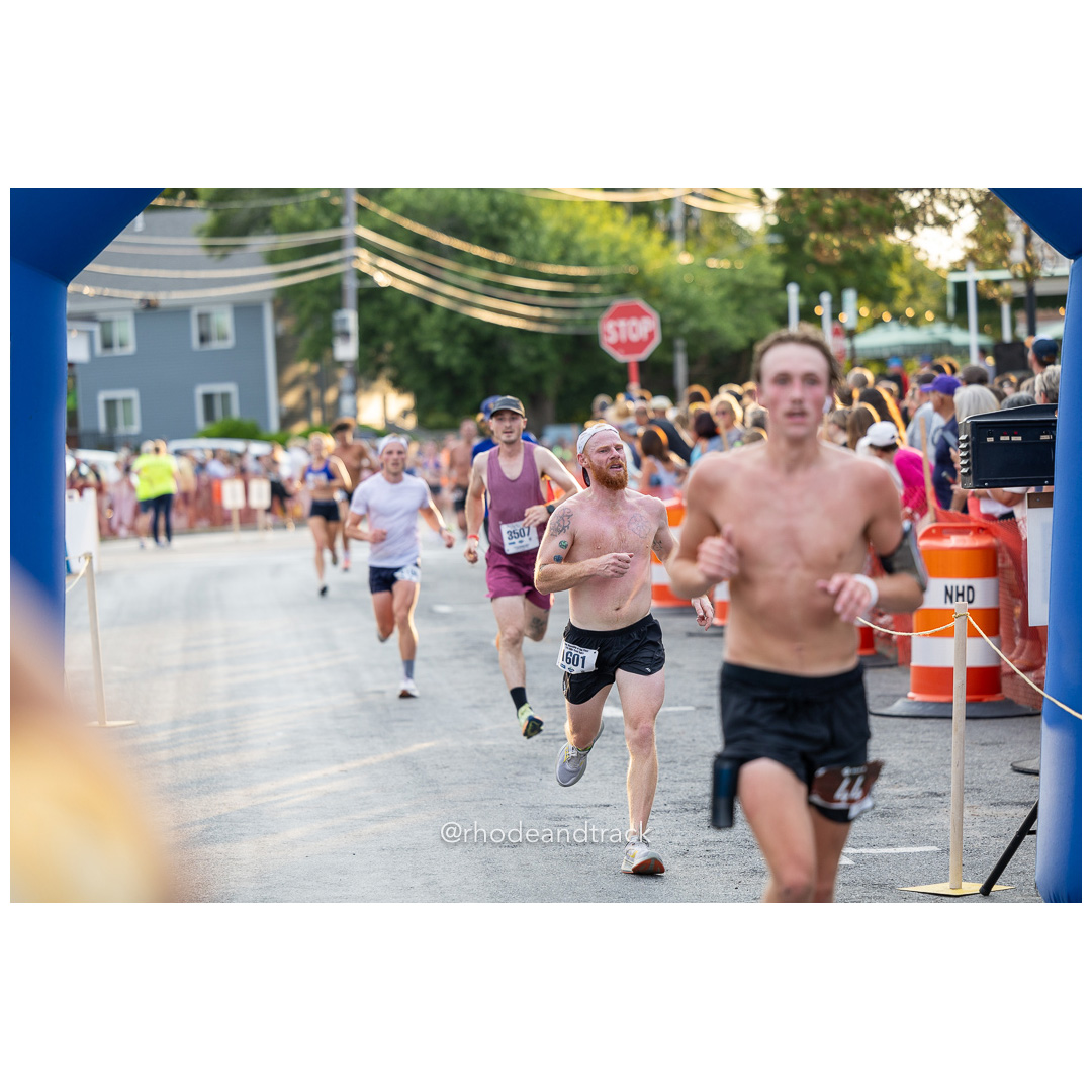 Blessing of the Fleet Road Race - 10 Miles - Narragansett, RI - July 26, 2024 File: ./240726-240726-road-race-blessing-of-the-fleet-narragansett-ri-223-062A0450.jpg Blessing of the Fleet Road Race - 10 Miles - Narragansett, RI - July 26, 2024 – Blessing Of The Fleet Road Race – Jul 26, 2024 – bib #223