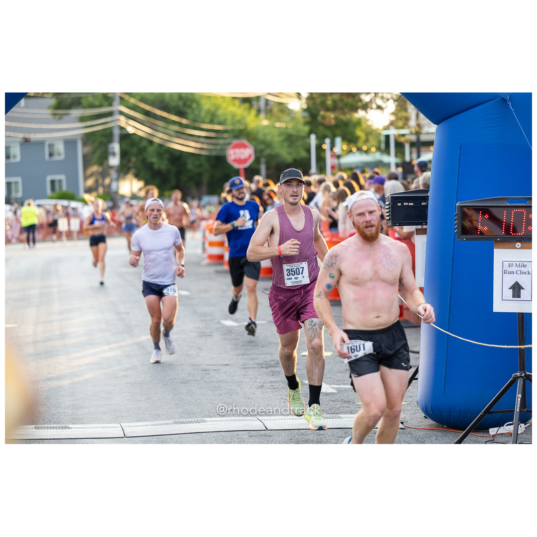 Blessing of the Fleet Road Race - 10 Miles - Narragansett, RI - July 26, 2024 File: ./240726-240726-road-race-blessing-of-the-fleet-narragansett-ri-224-062A0461.jpg Blessing of the Fleet Road Race - 10 Miles - Narragansett, RI - July 26, 2024 – Blessing Of The Fleet Road Race – Jul 26, 2024 – bib #224