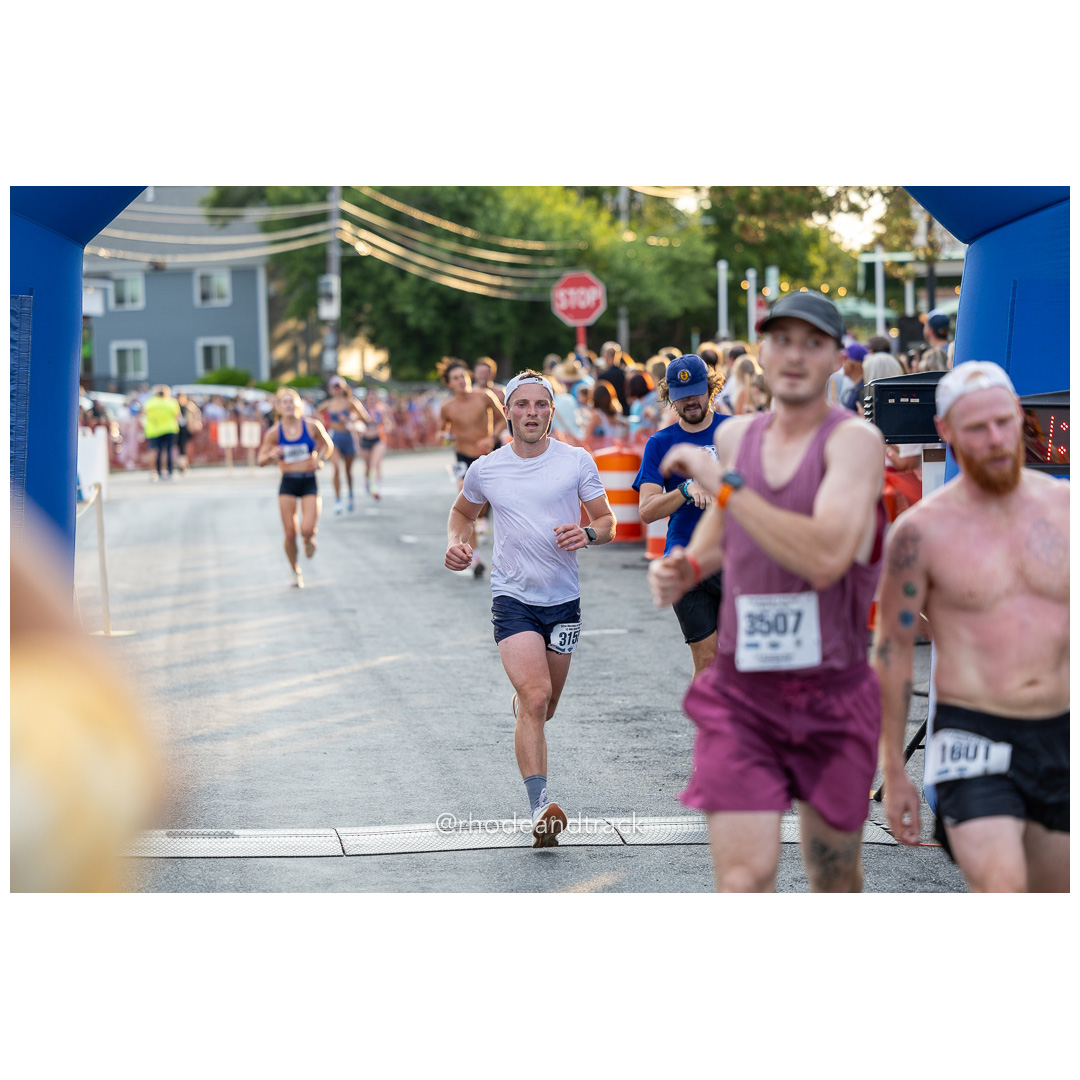 Blessing of the Fleet Road Race - 10 Miles - Narragansett, RI - July 26, 2024 File: ./240726-240726-road-race-blessing-of-the-fleet-narragansett-ri-225-062A0466.jpg Blessing of the Fleet Road Race - 10 Miles - Narragansett, RI - July 26, 2024 – Blessing Of The Fleet Road Race – Jul 26, 2024 – bib #225