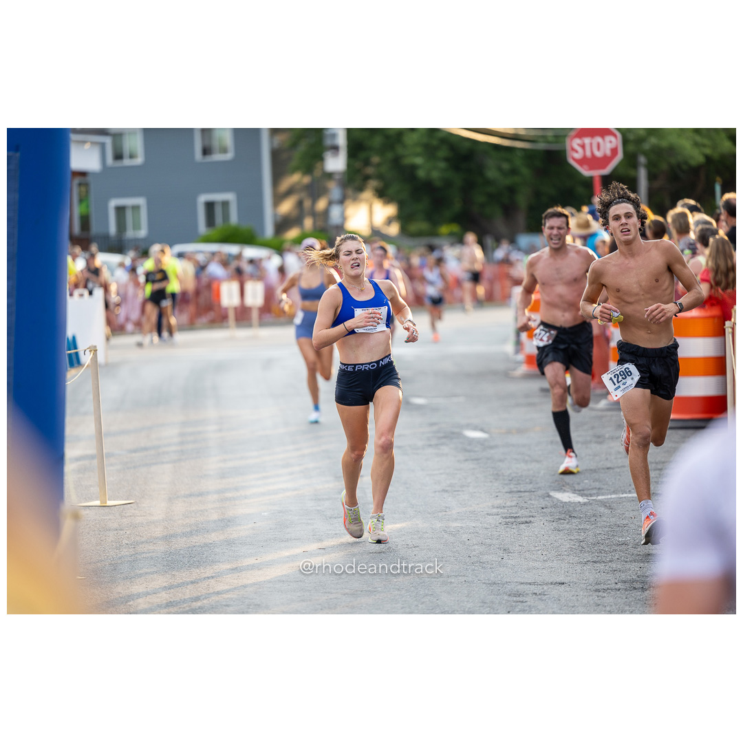 Blessing of the Fleet Road Race - 10 Miles - Narragansett, RI - July 26, 2024 File: ./240726-240726-road-race-blessing-of-the-fleet-narragansett-ri-226-062A0483.jpg Blessing of the Fleet Road Race - 10 Miles - Narragansett, RI - July 26, 2024 – Blessing Of The Fleet Road Race – Jul 26, 2024 – bib #226