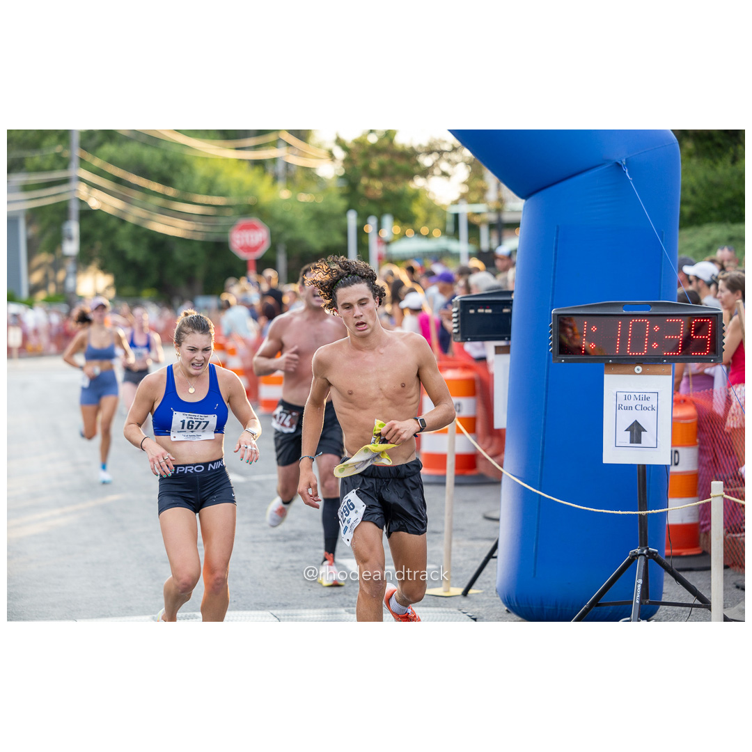 Blessing of the Fleet Road Race - 10 Miles - Narragansett, RI - July 26, 2024 File: ./240726-240726-road-race-blessing-of-the-fleet-narragansett-ri-227-062A0500.jpg Blessing of the Fleet Road Race - 10 Miles - Narragansett, RI - July 26, 2024 – Blessing Of The Fleet Road Race – Jul 26, 2024 – bib #227
